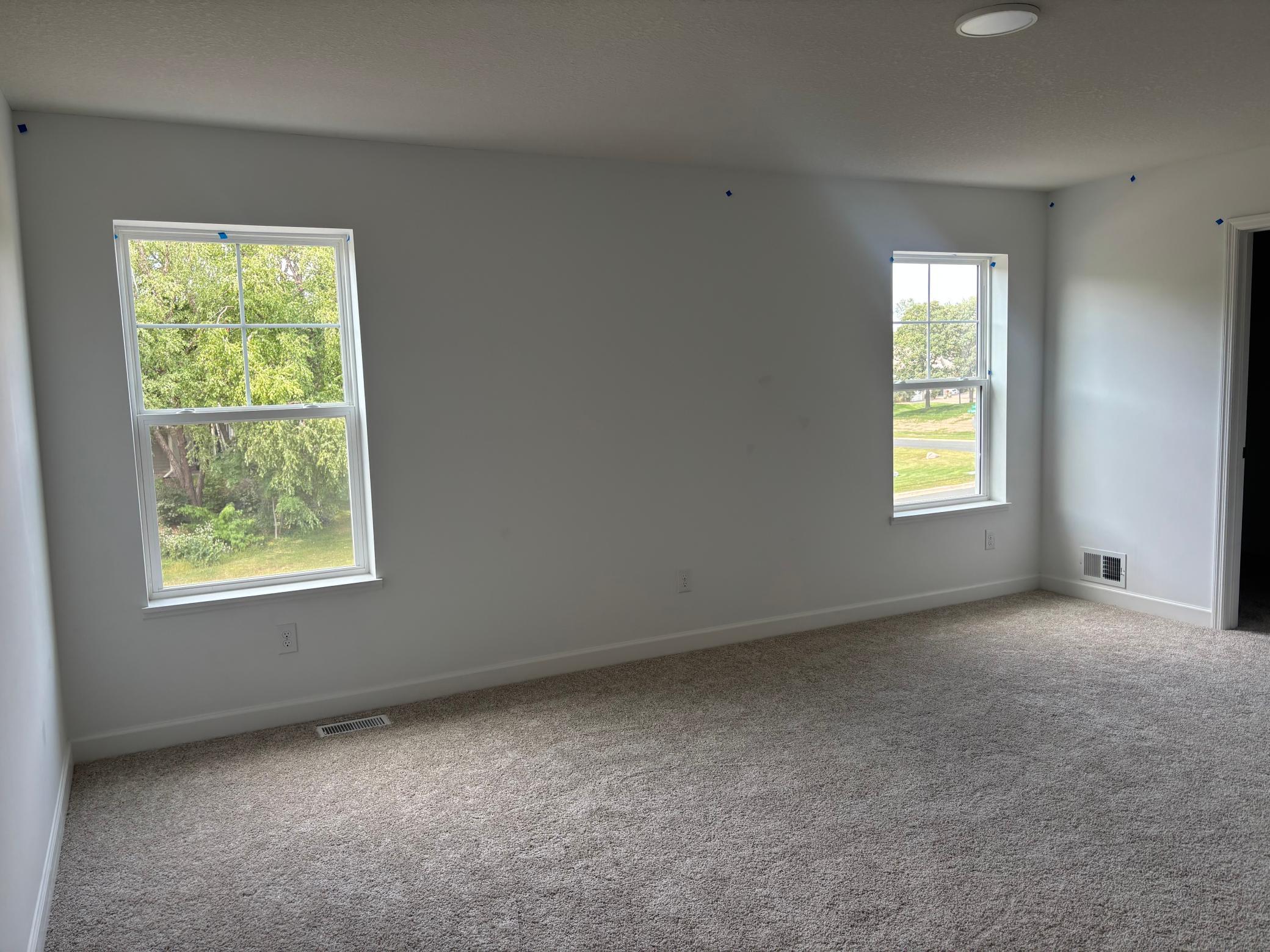 3487 Trails End Circle Property Photo 5