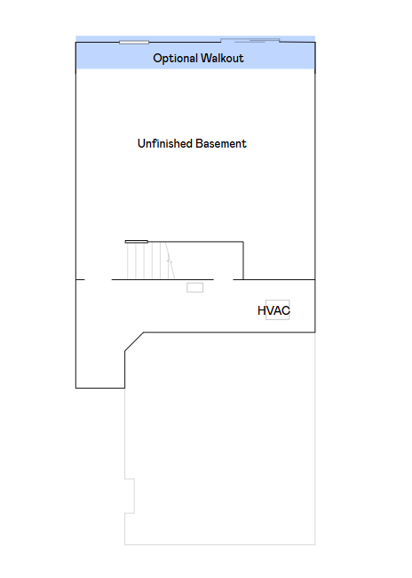 3487 Trails End Circle Property Photo 23