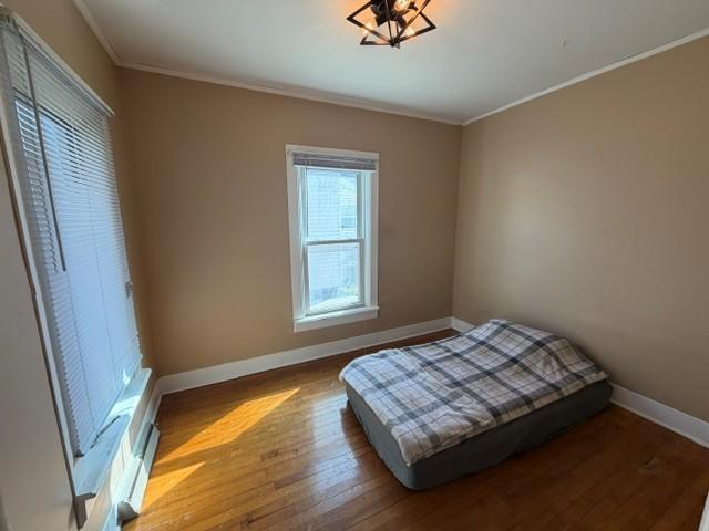 825 W 5th Street Property Photo 10