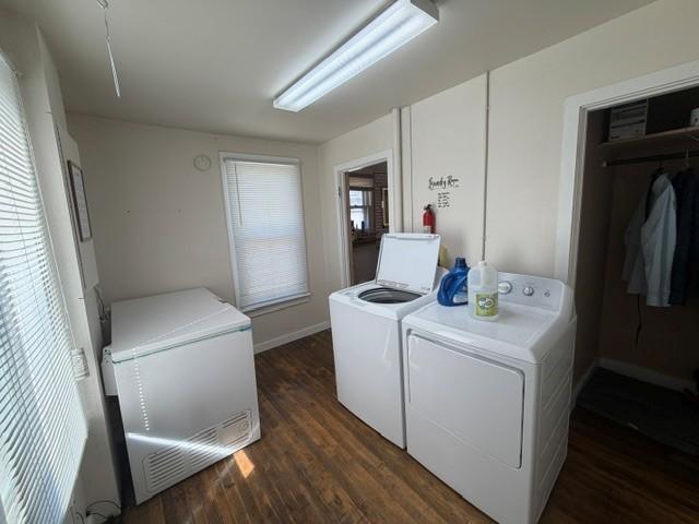 825 W 5th Street Property Photo 11