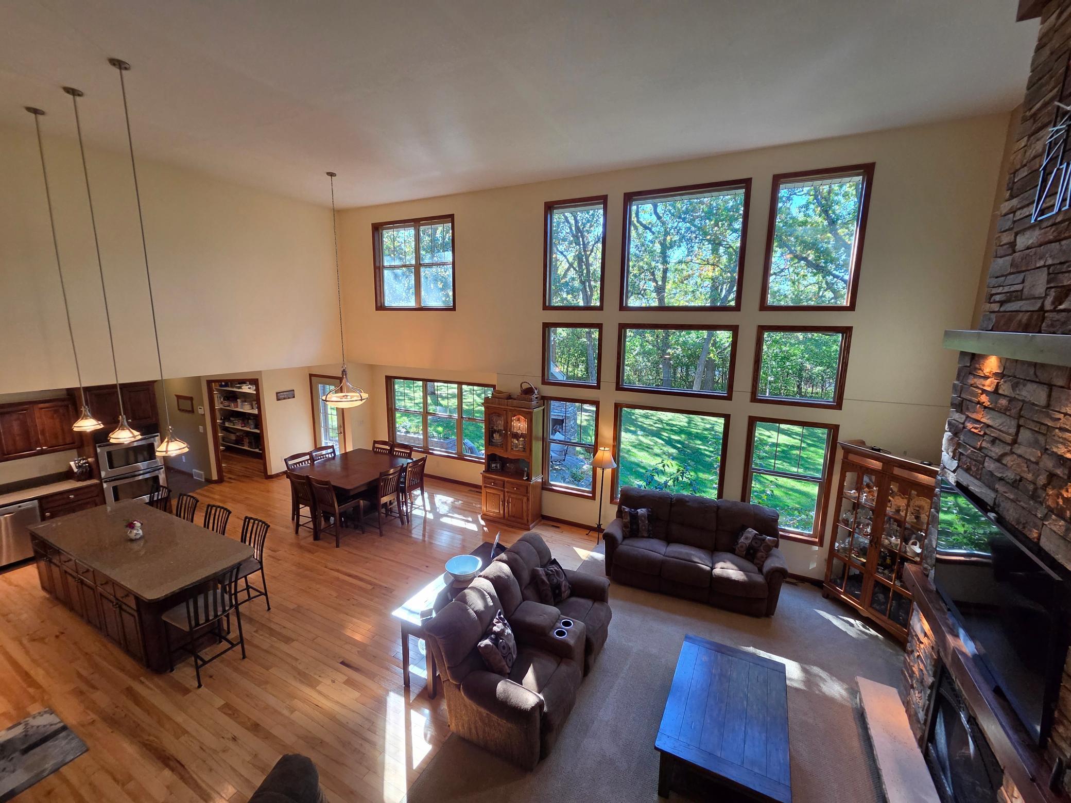 5013 Hidden Acres Circle Property Photo 3