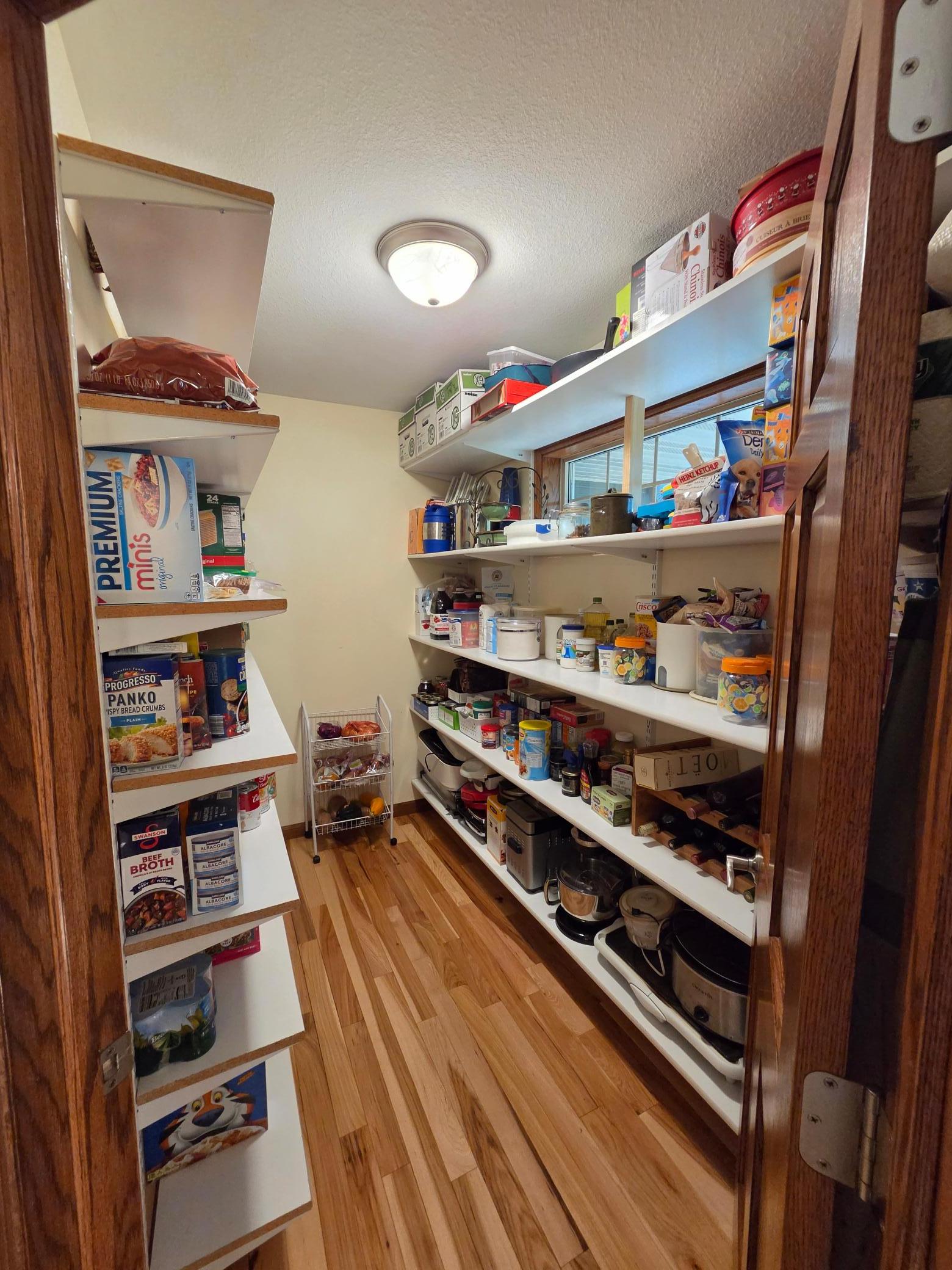 5013 Hidden Acres Circle Property Photo 7
