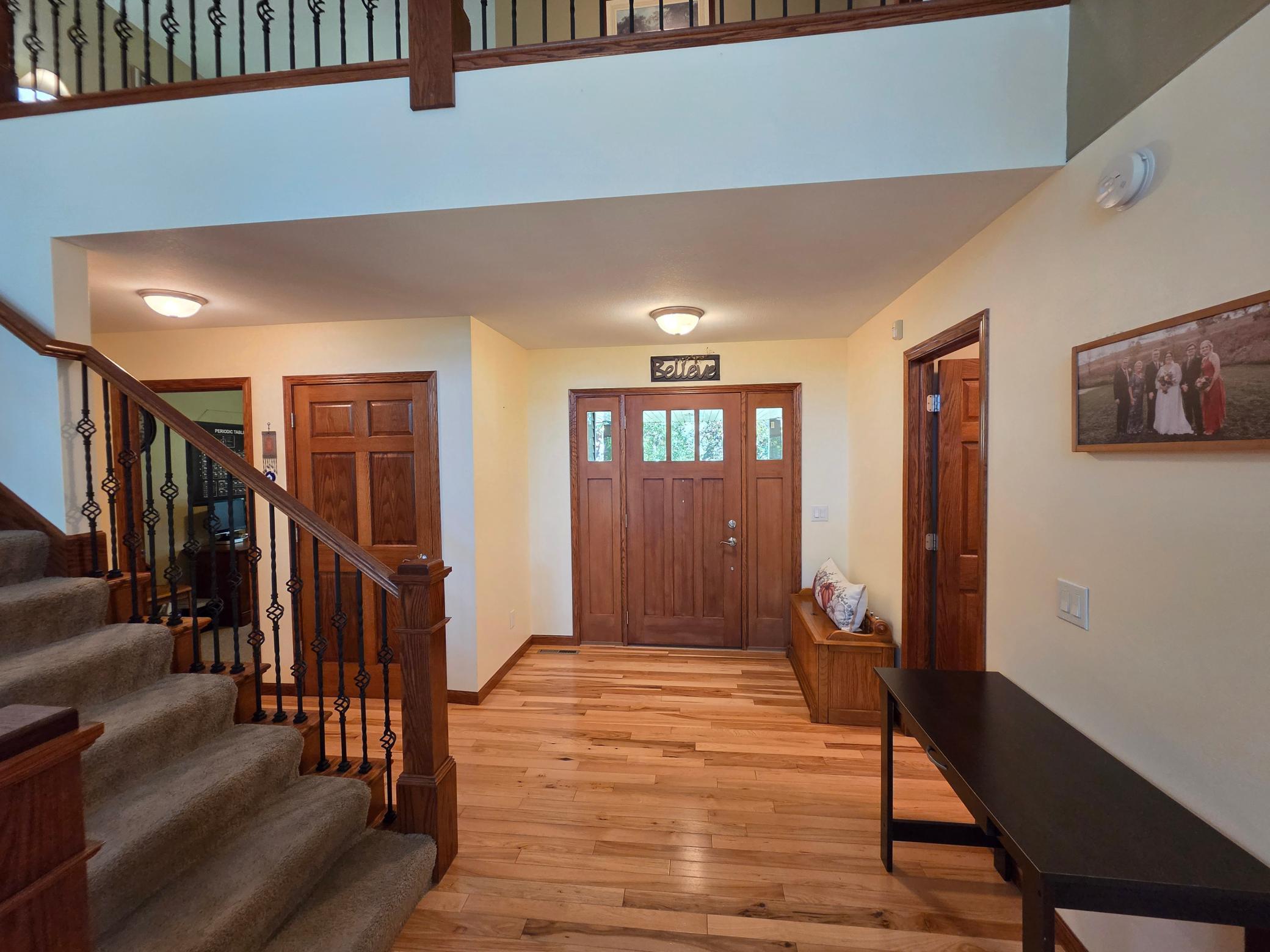 5013 Hidden Acres Circle Property Photo 22