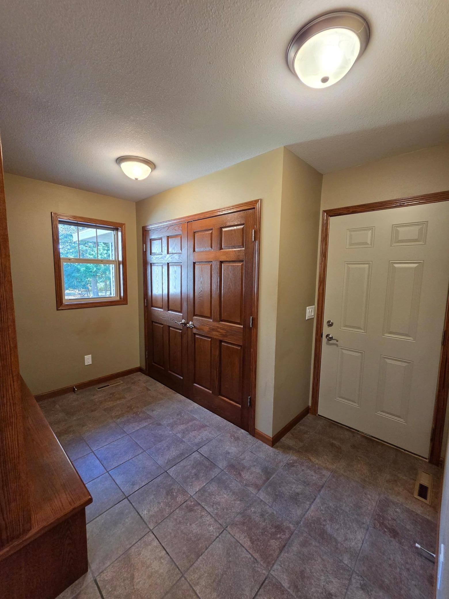 5013 Hidden Acres Circle Property Photo 26
