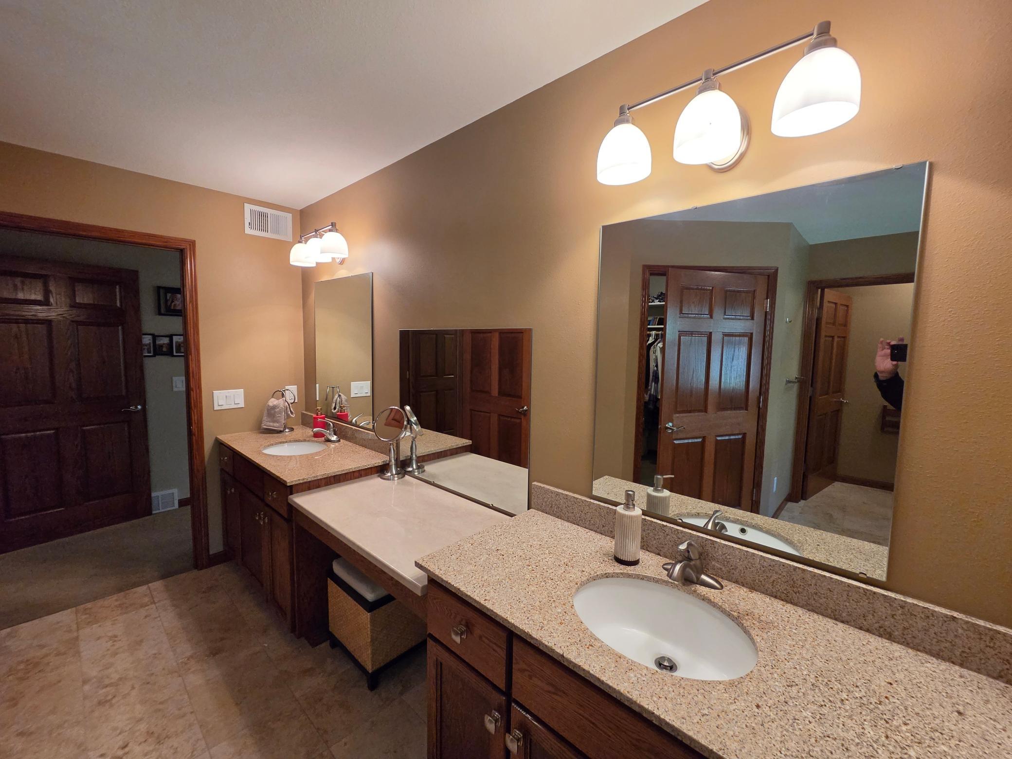 5013 Hidden Acres Circle Property Photo 35
