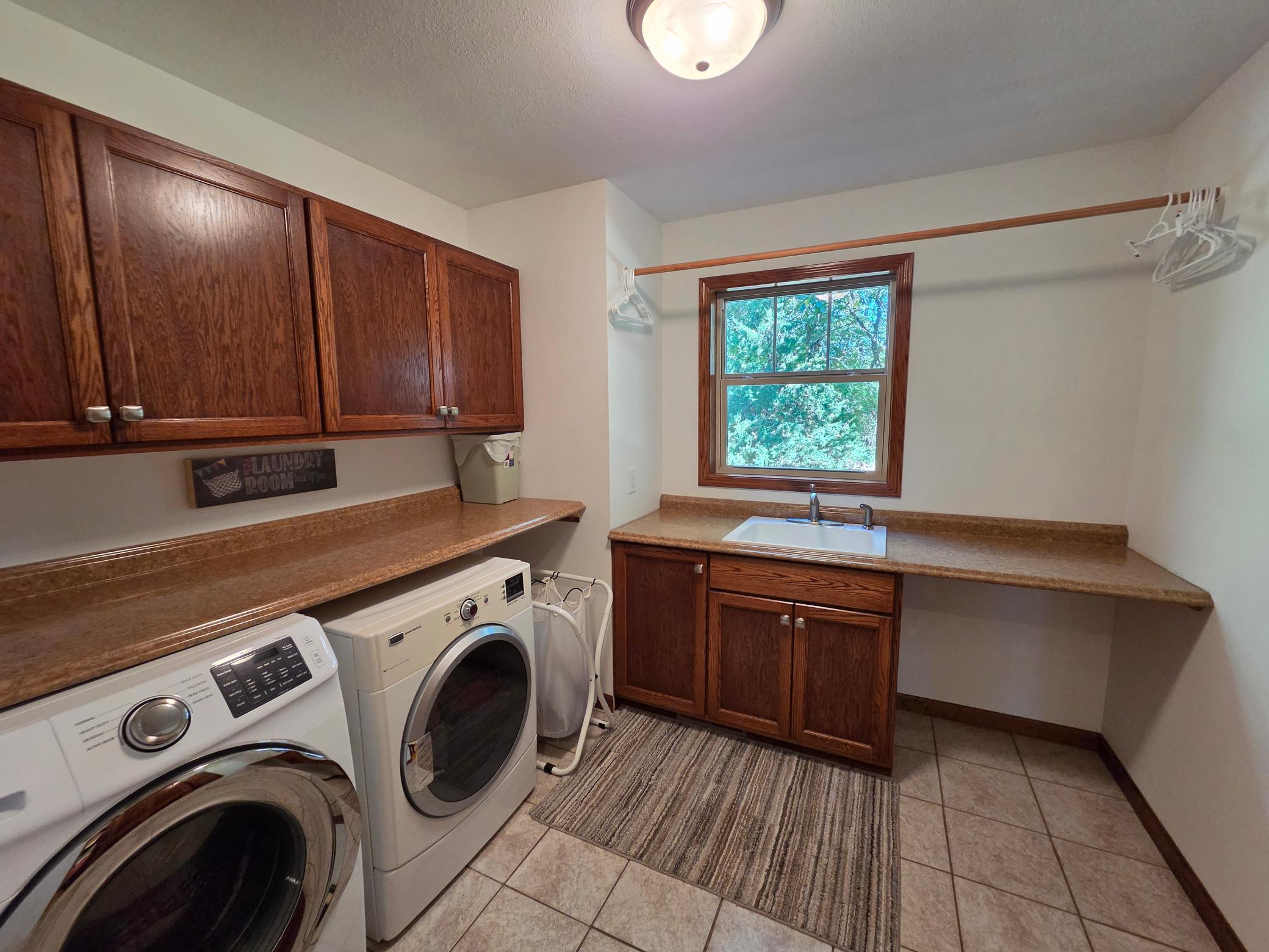 5013 Hidden Acres Circle Property Photo 40