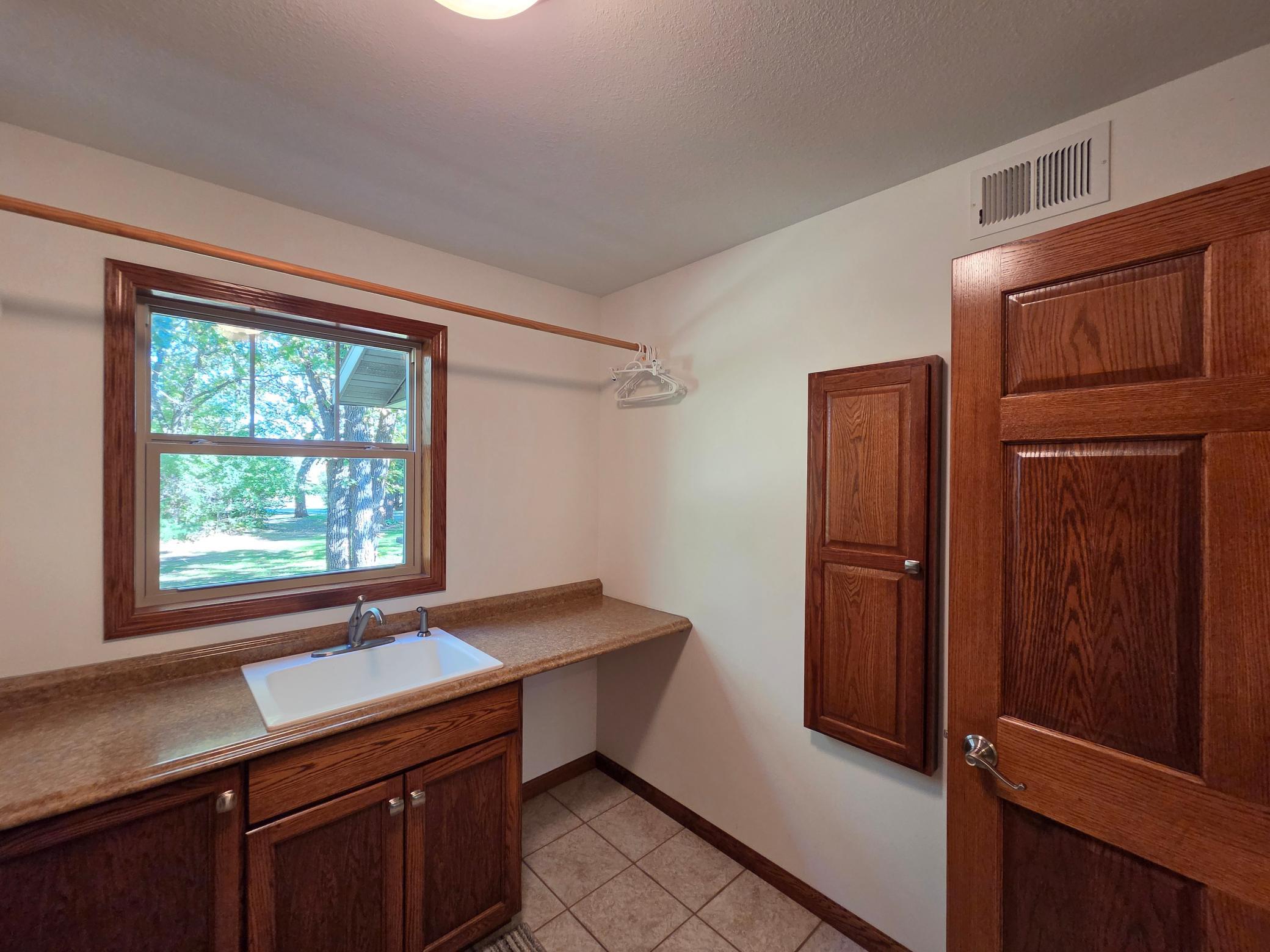 5013 Hidden Acres Circle Property Photo 41