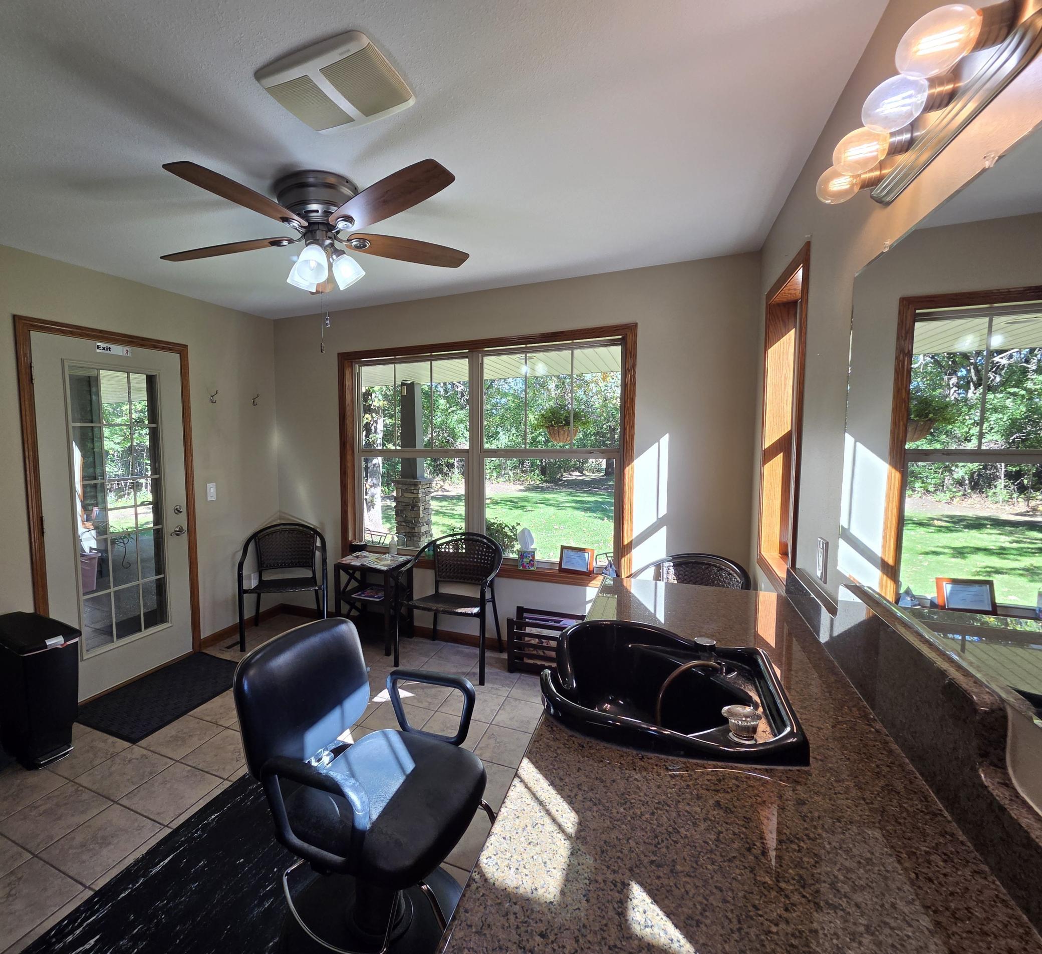 5013 Hidden Acres Circle Property Photo 42