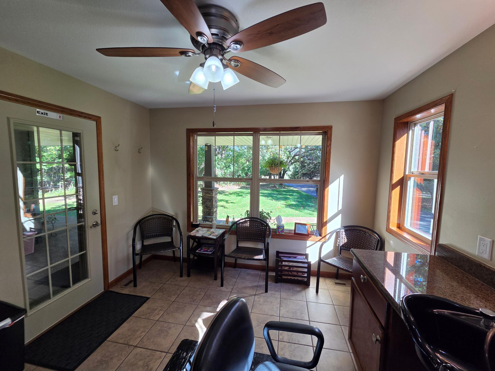 5013 Hidden Acres Circle Property Photo 43