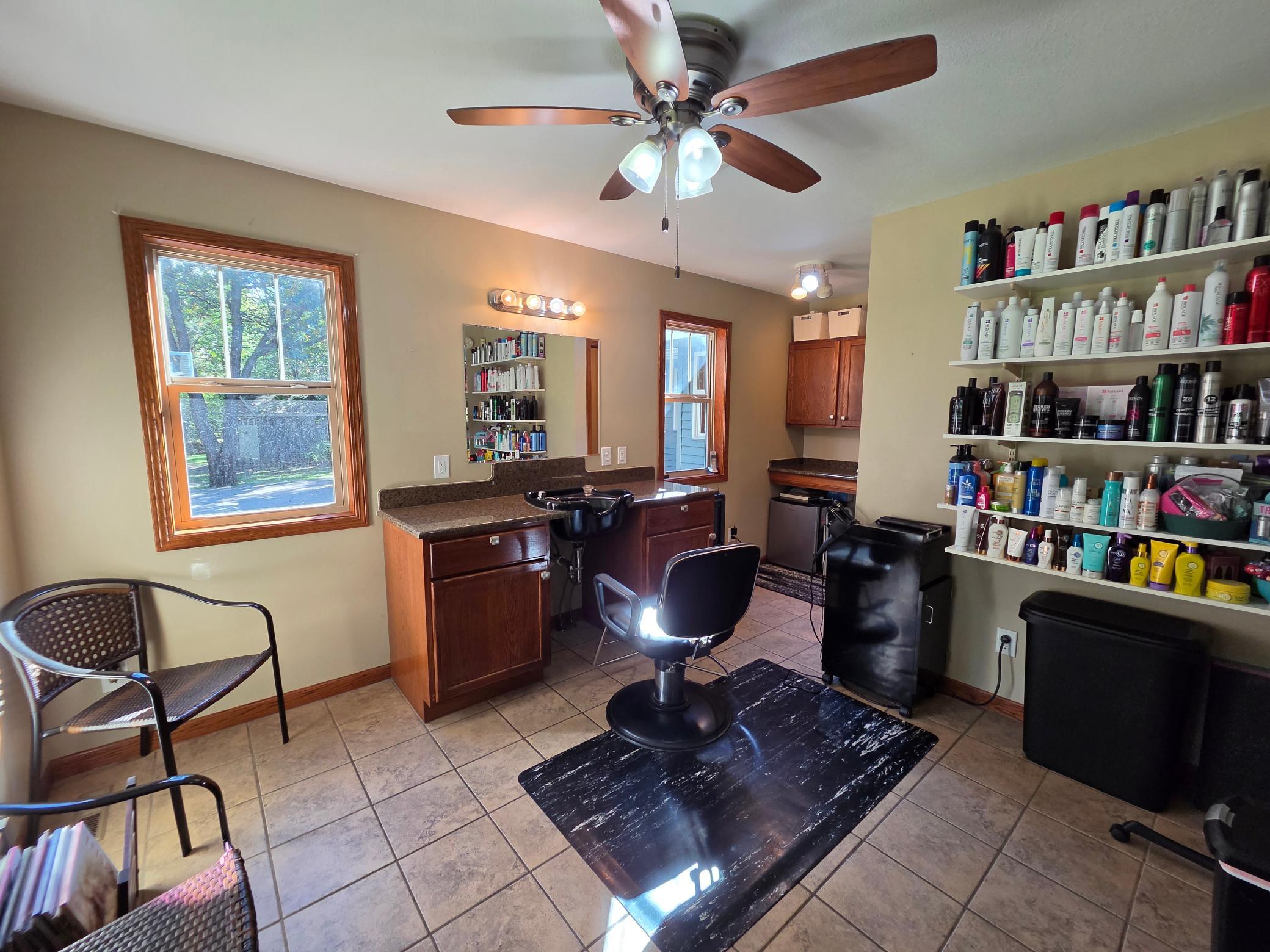5013 Hidden Acres Circle Property Photo 44