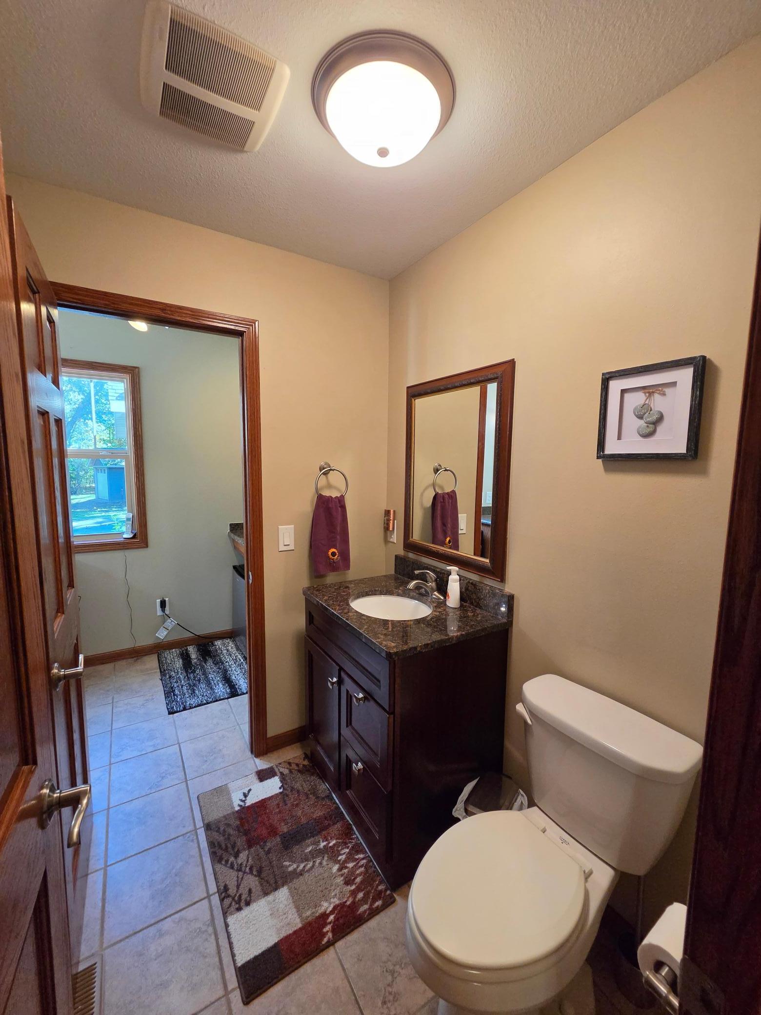 5013 Hidden Acres Circle Property Photo 45