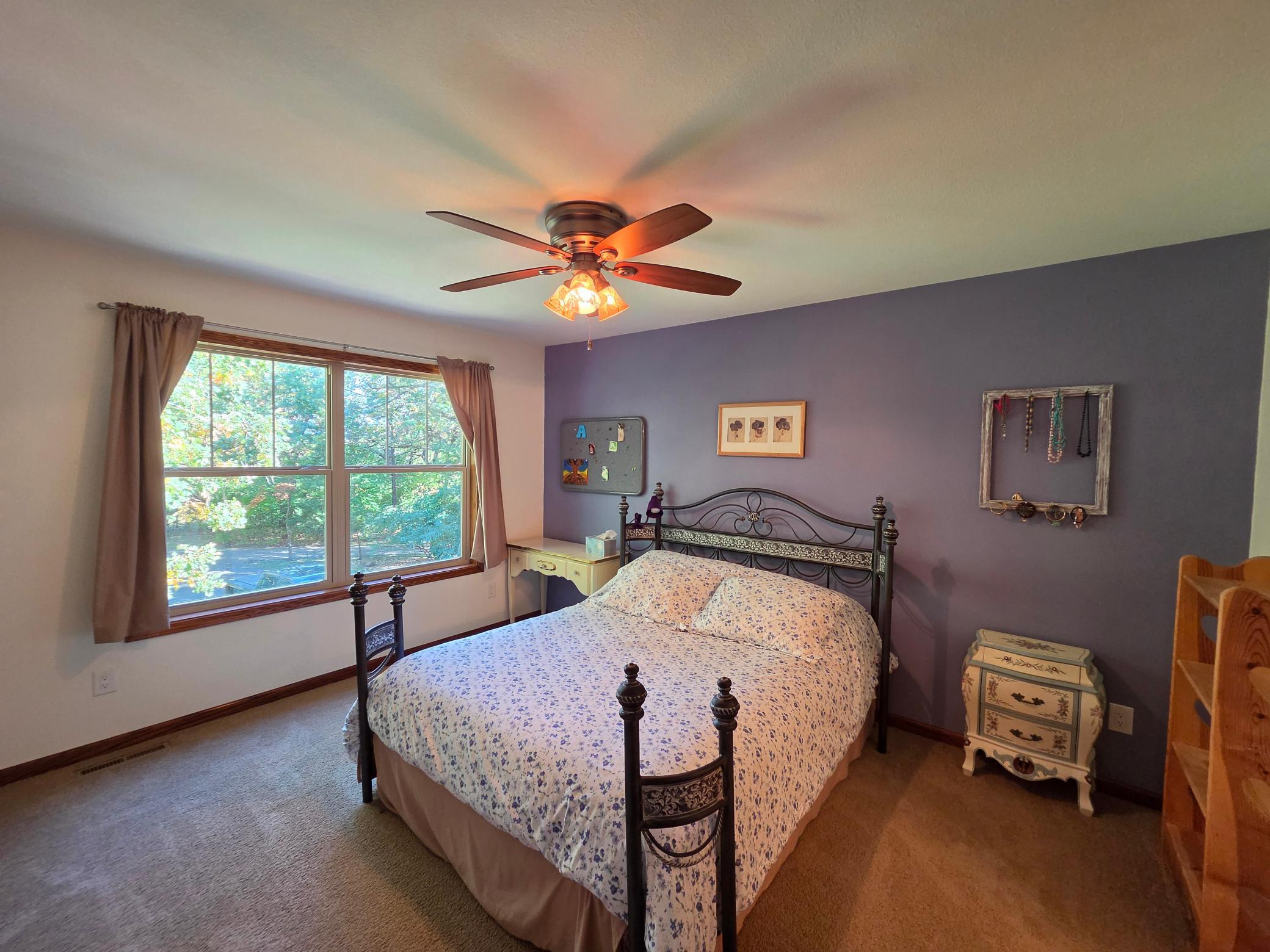 5013 Hidden Acres Circle Property Photo 46