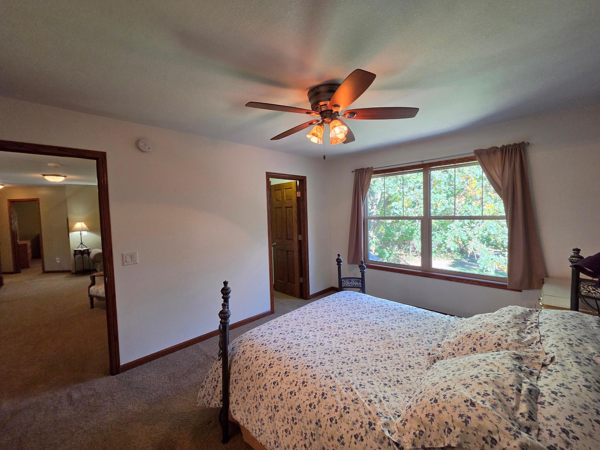 5013 Hidden Acres Circle Property Photo 47