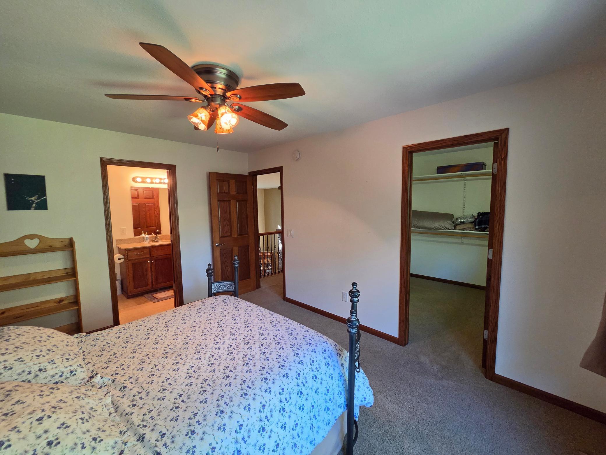5013 Hidden Acres Circle Property Photo 48