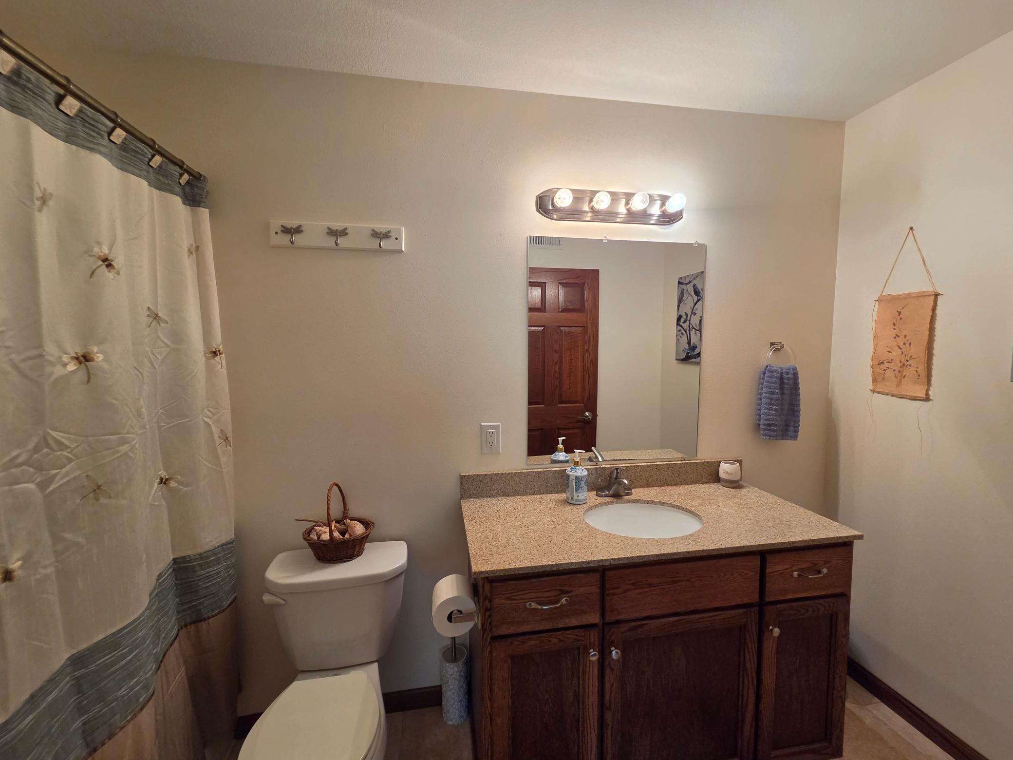 5013 Hidden Acres Circle Property Photo 50