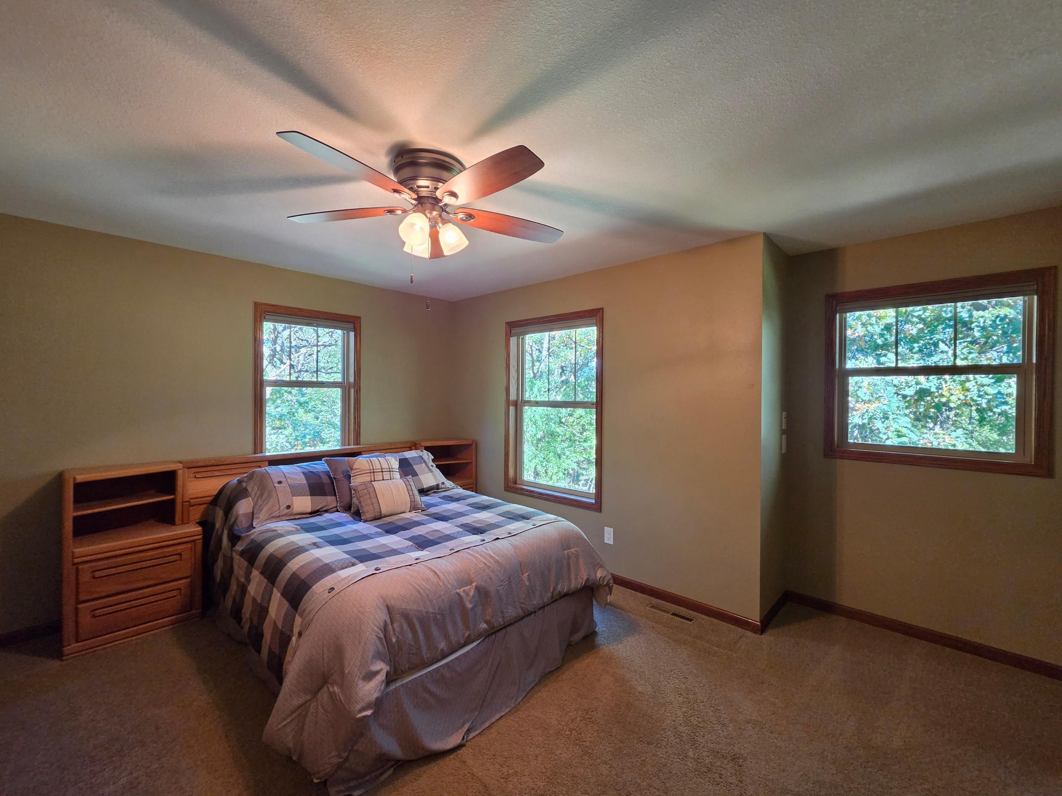 5013 Hidden Acres Circle Property Photo 51