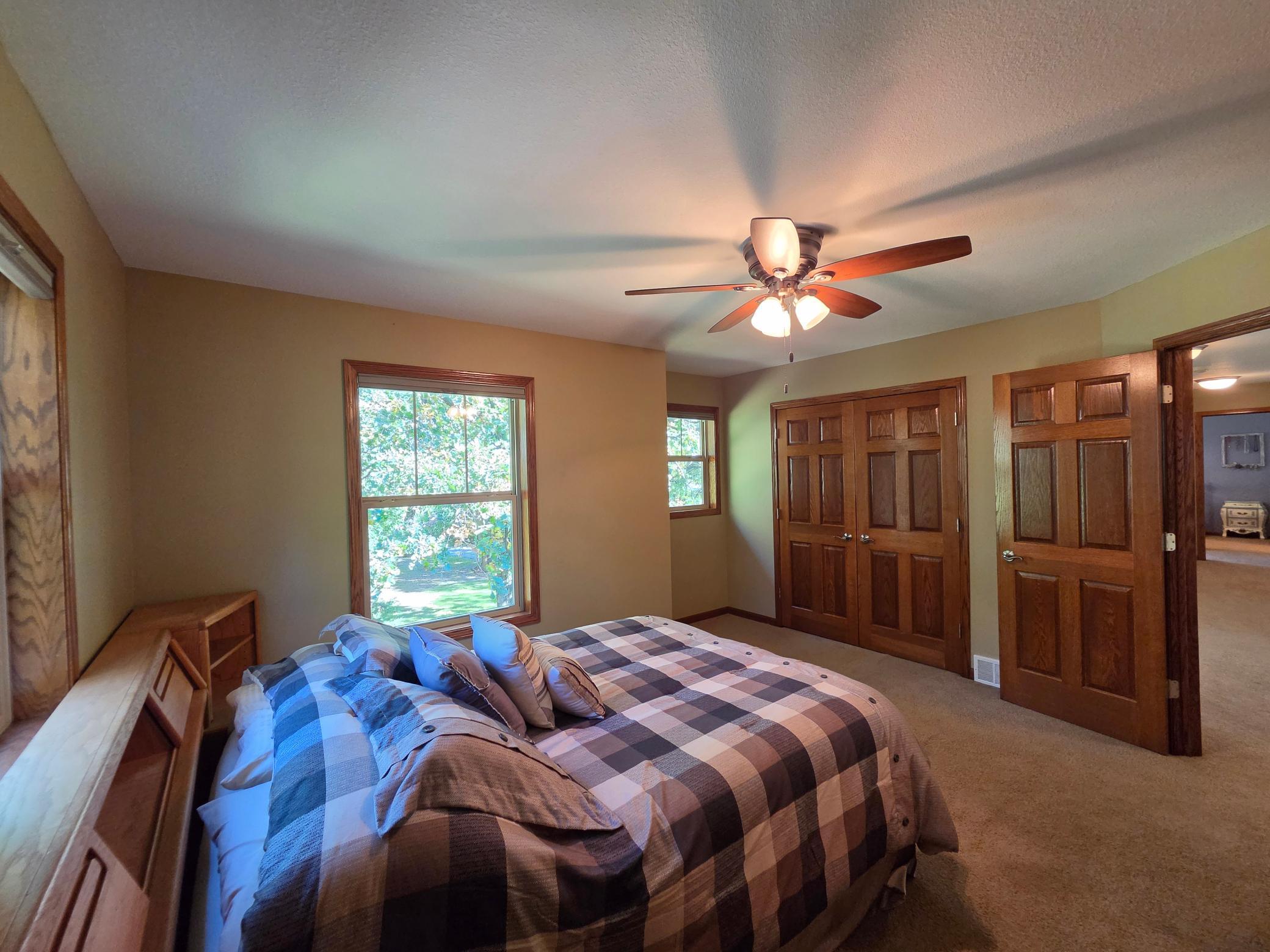 5013 Hidden Acres Circle Property Photo 53