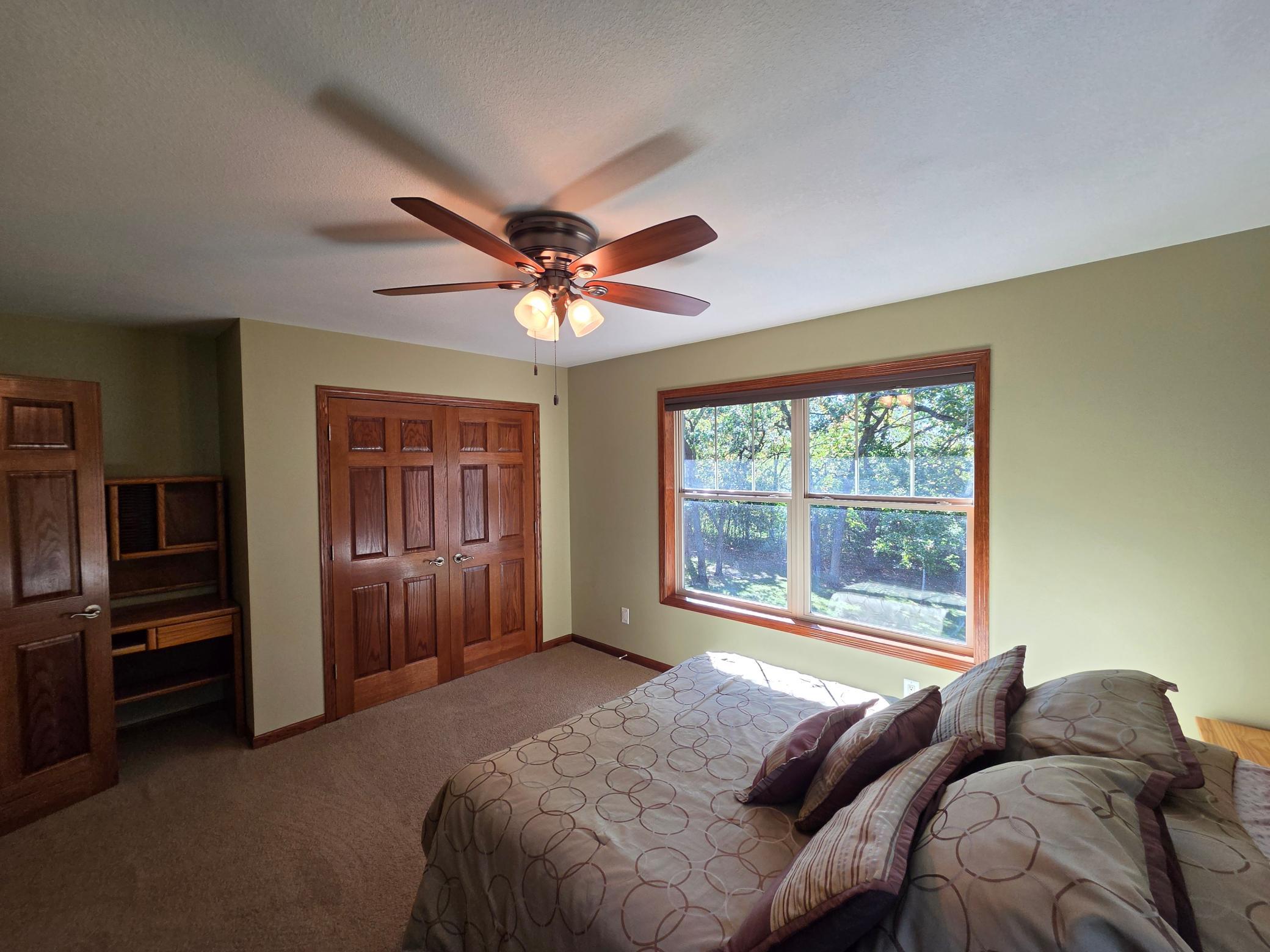5013 Hidden Acres Circle Property Photo 55