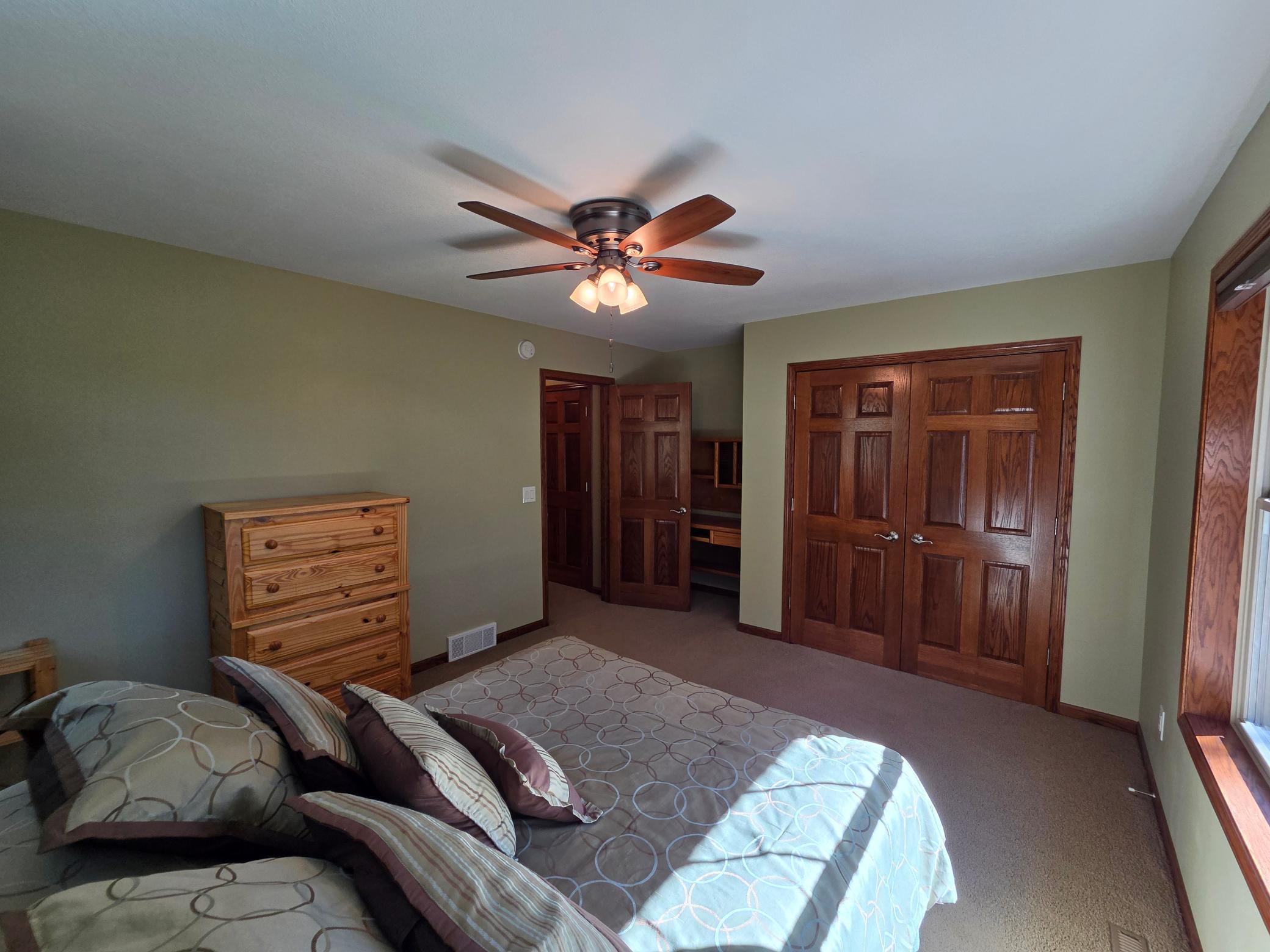 5013 Hidden Acres Circle Property Photo 56