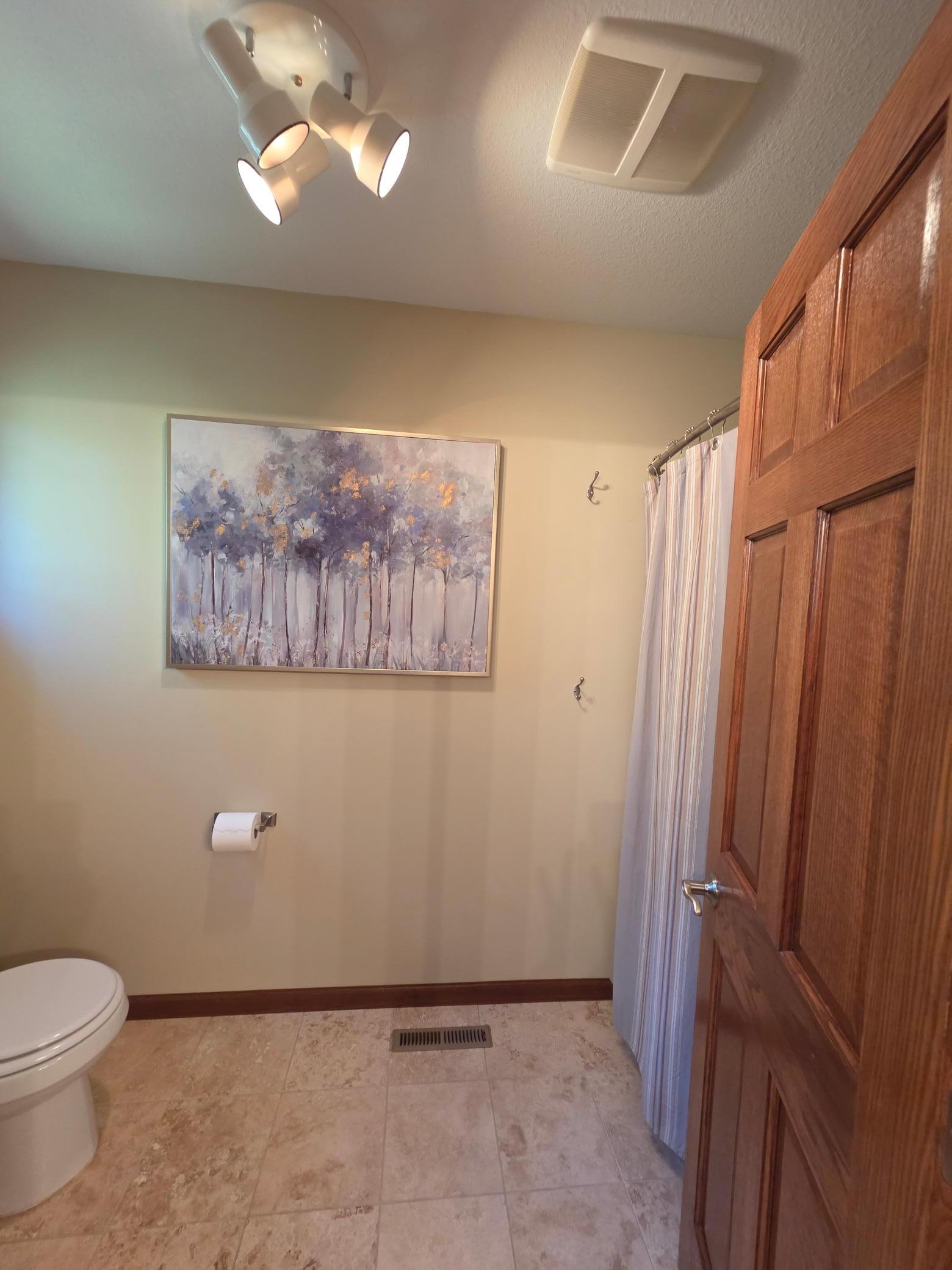 5013 Hidden Acres Circle Property Photo 58