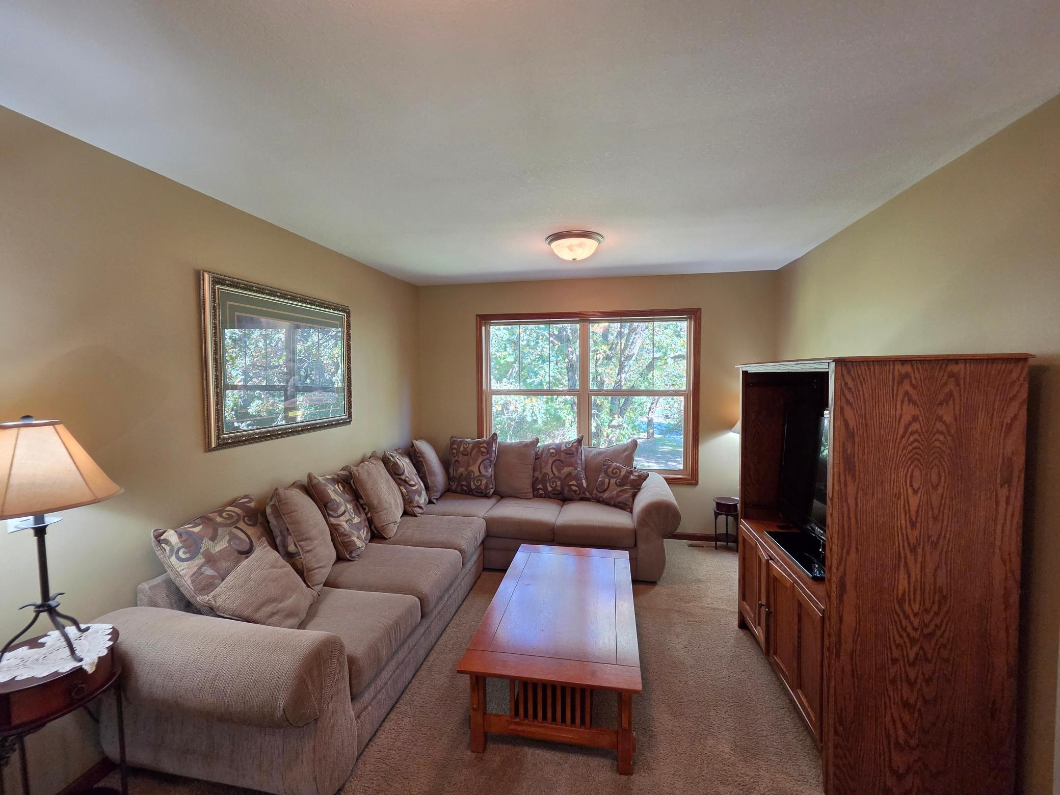 5013 Hidden Acres Circle Property Photo 60