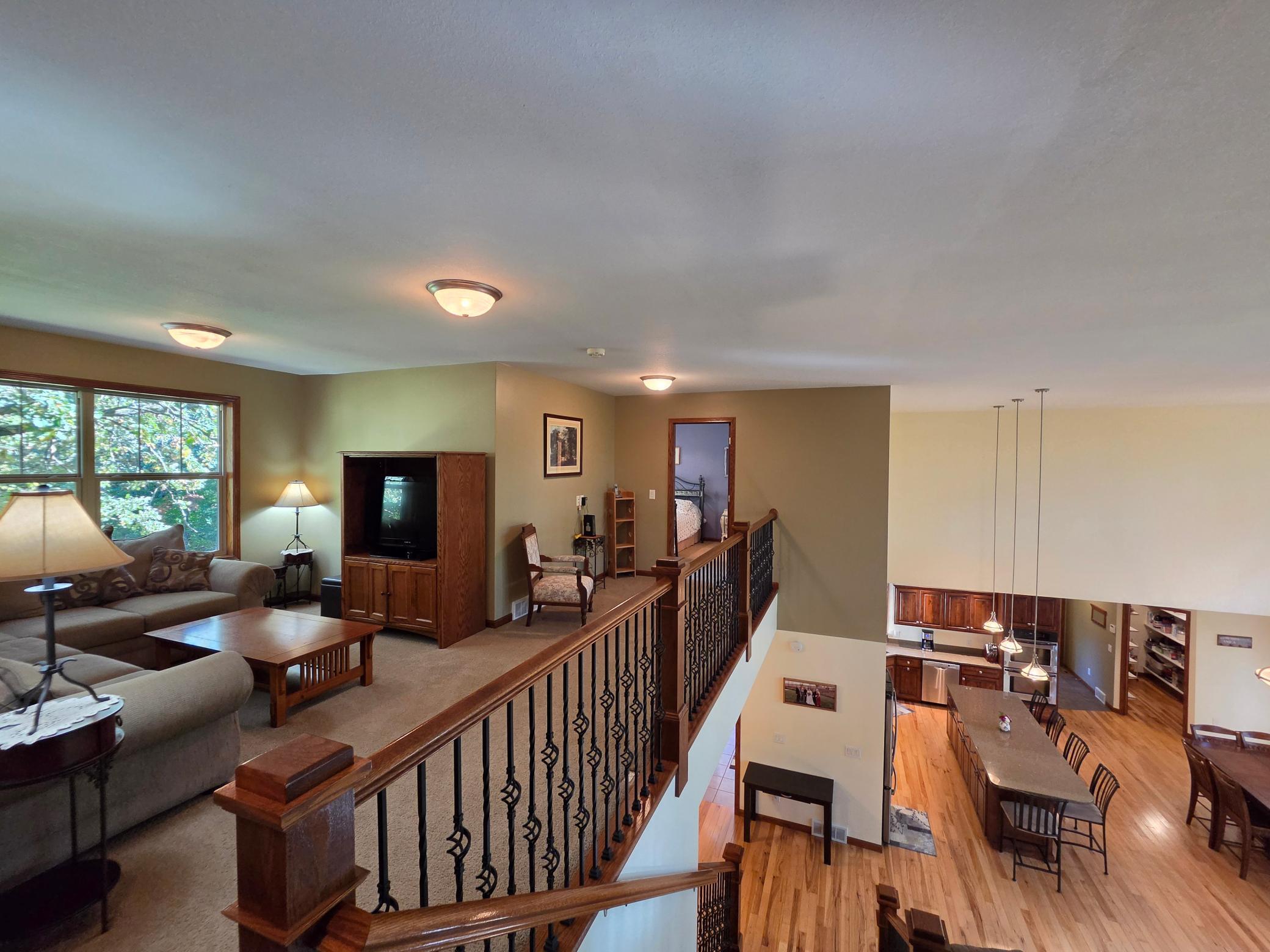 5013 Hidden Acres Circle Property Photo 61