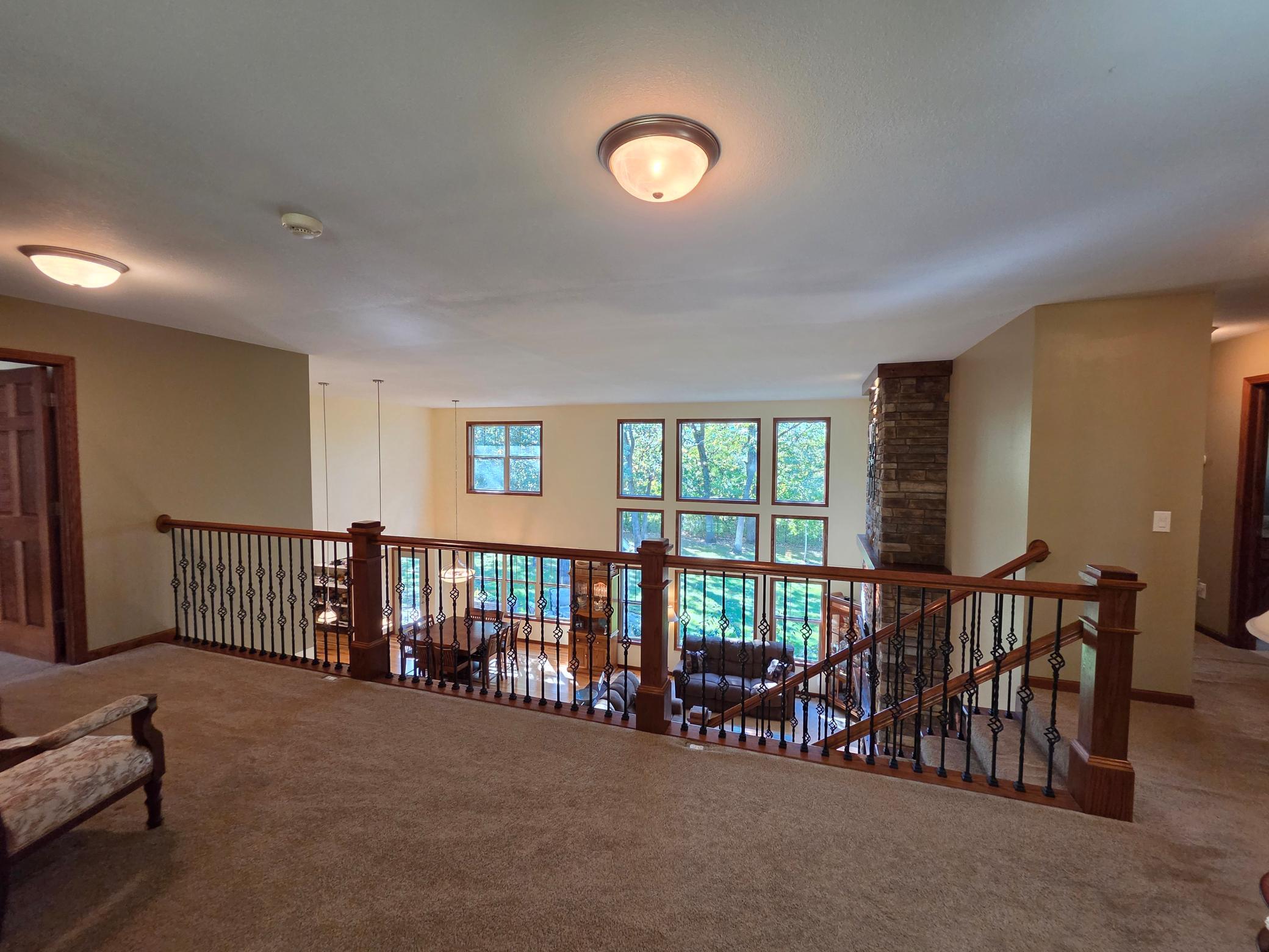 5013 Hidden Acres Circle Property Photo 62
