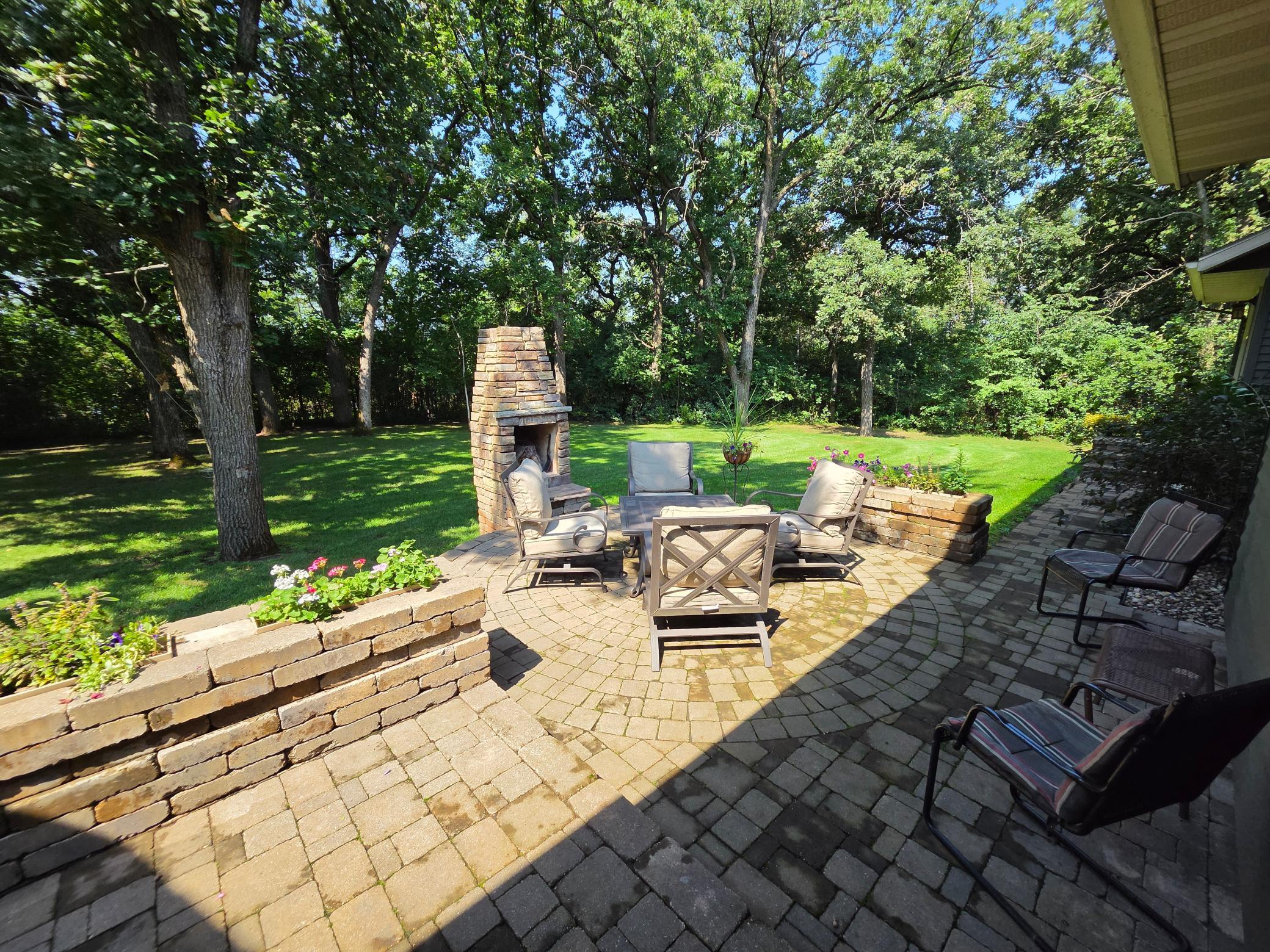 5013 Hidden Acres Circle Property Photo 64