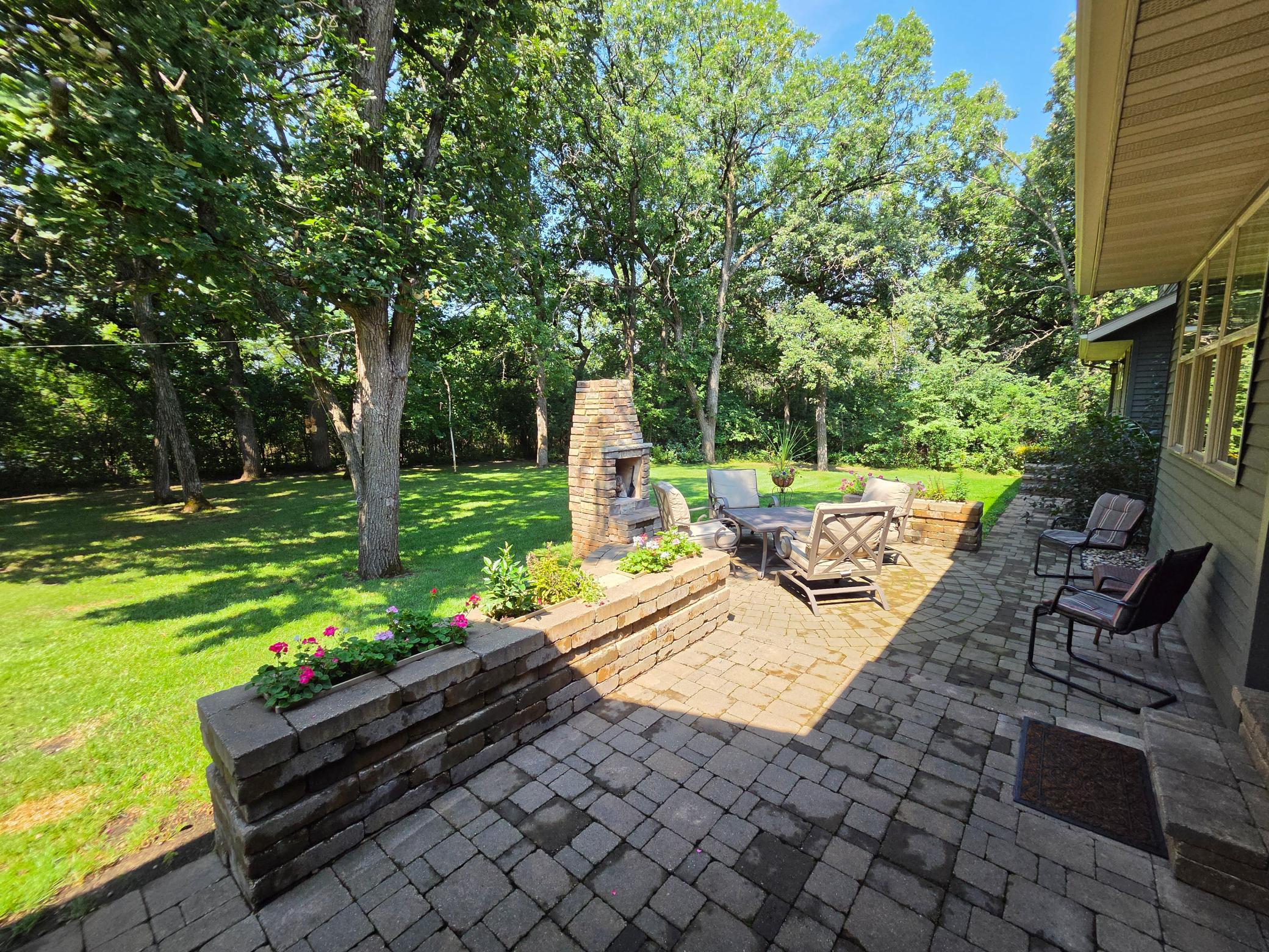 5013 Hidden Acres Circle Property Photo 65