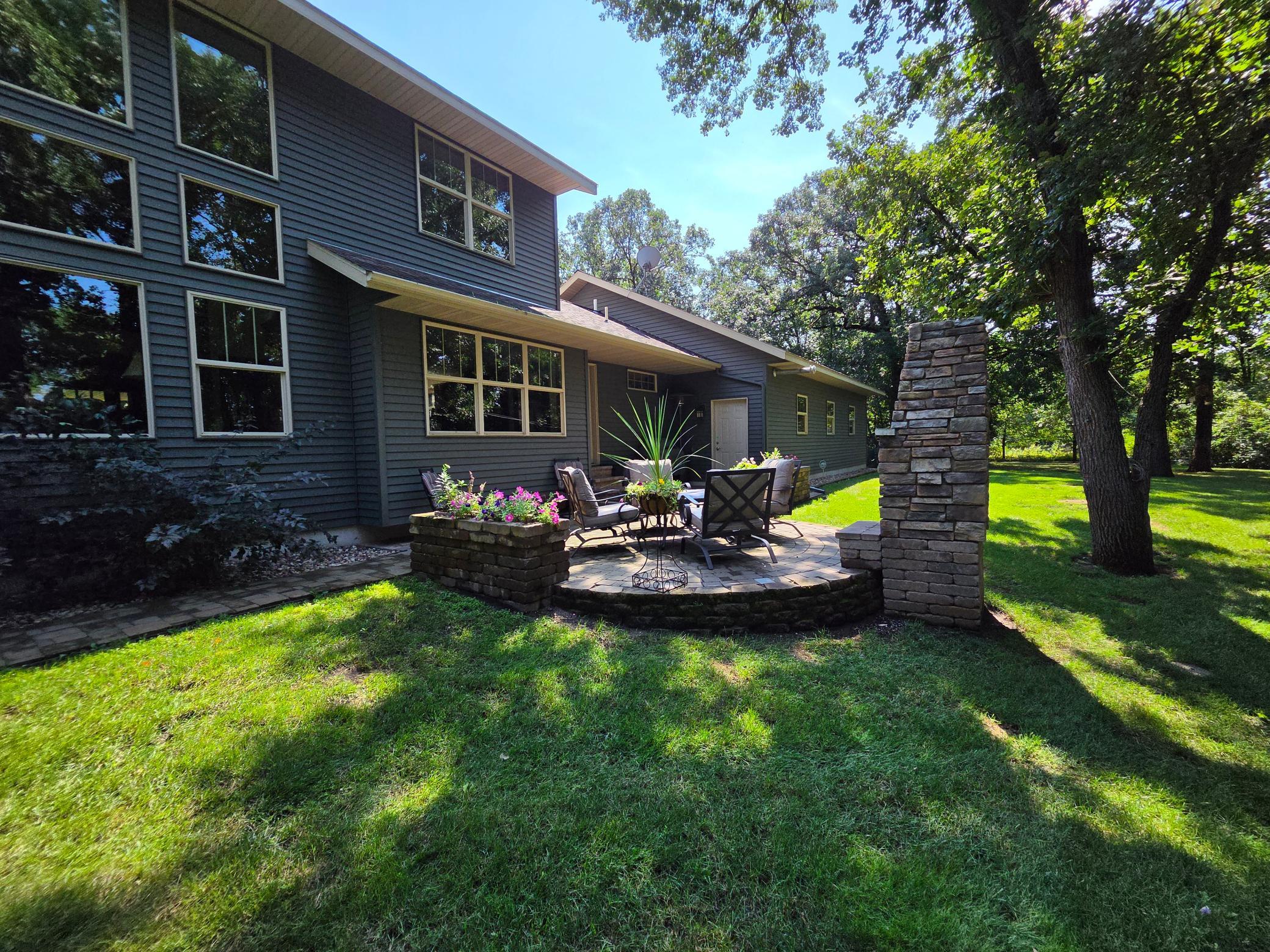 5013 Hidden Acres Circle Property Photo 67