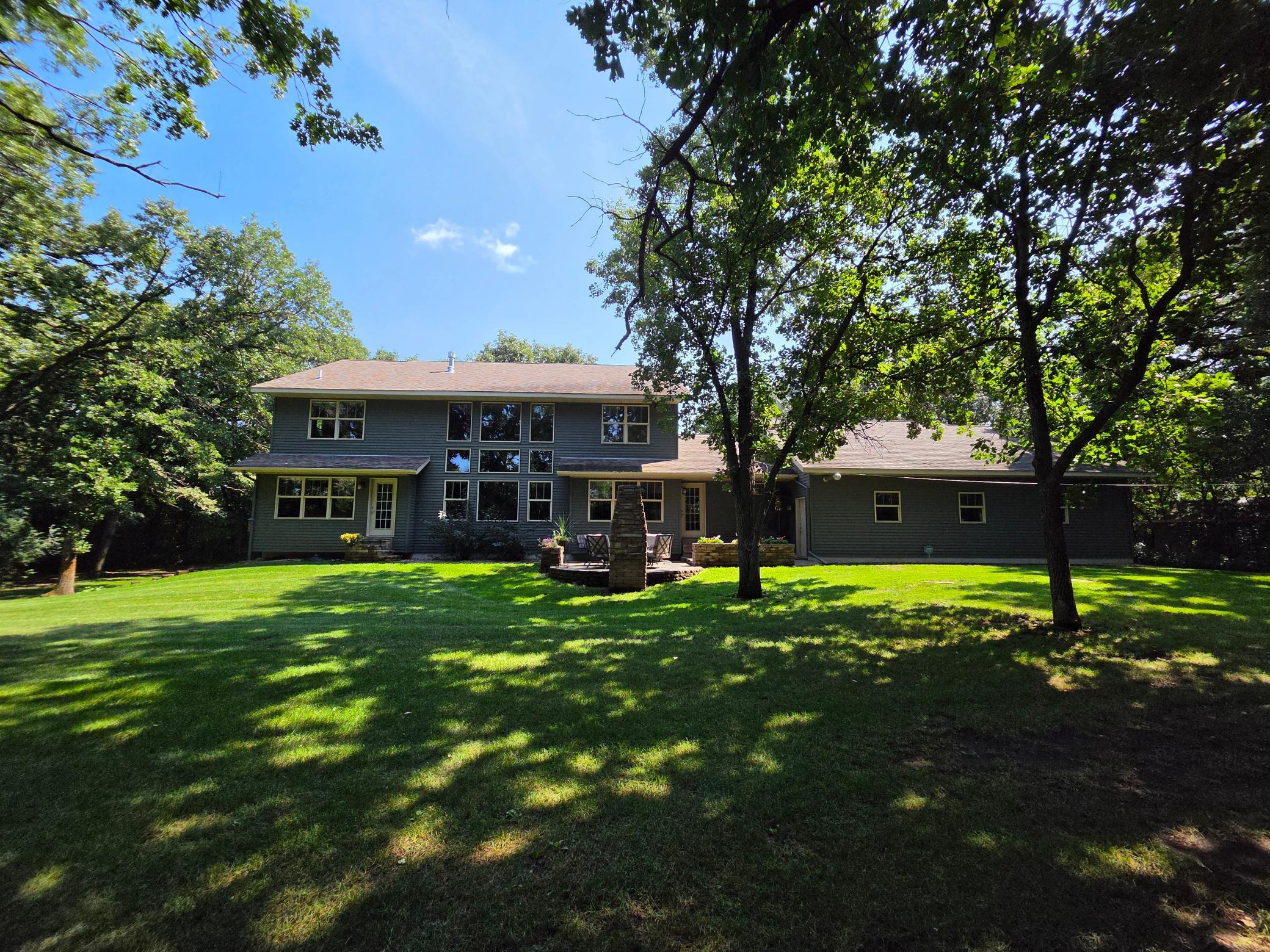 5013 Hidden Acres Circle Property Photo 68