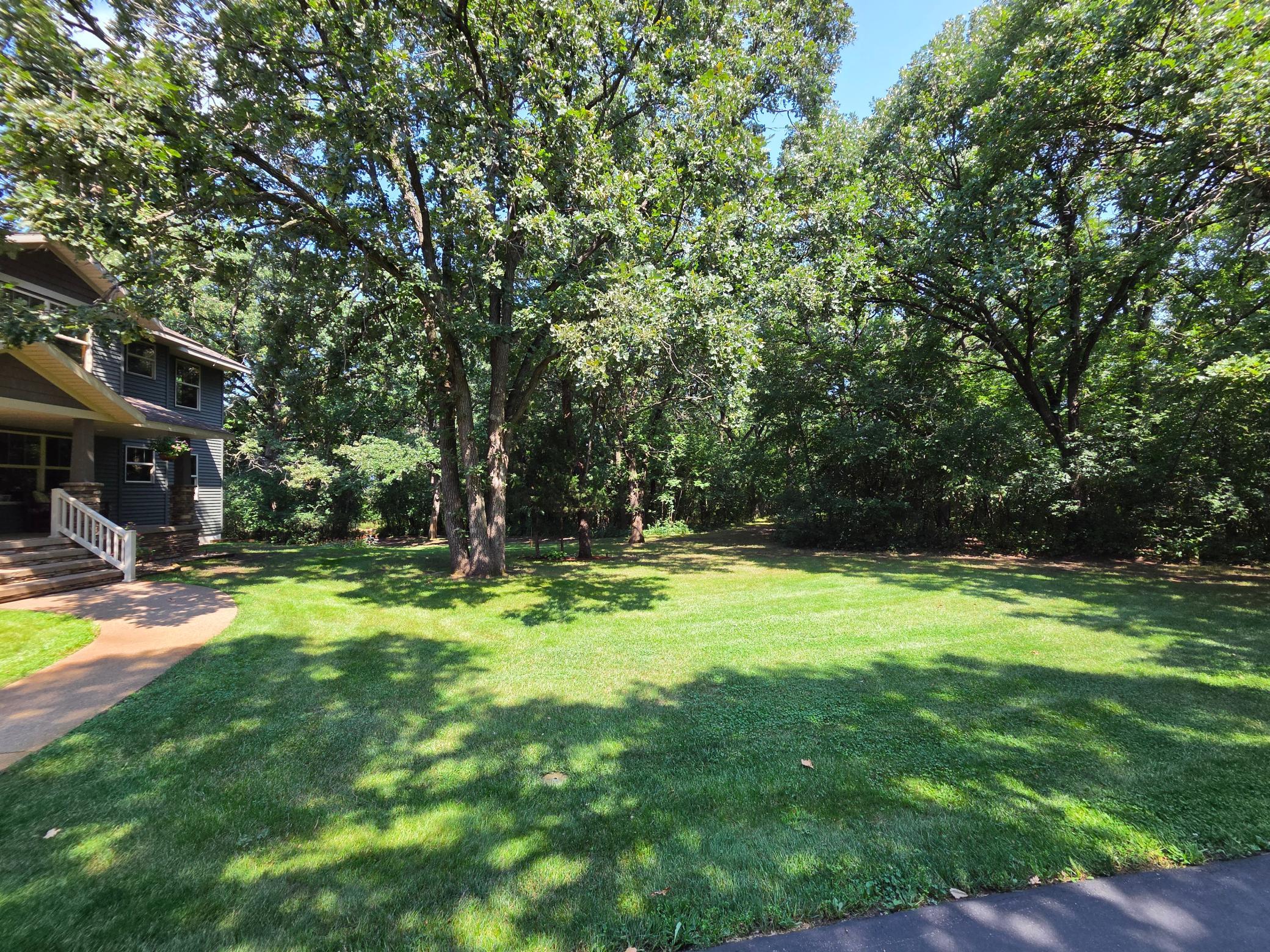 5013 Hidden Acres Circle Property Photo 70