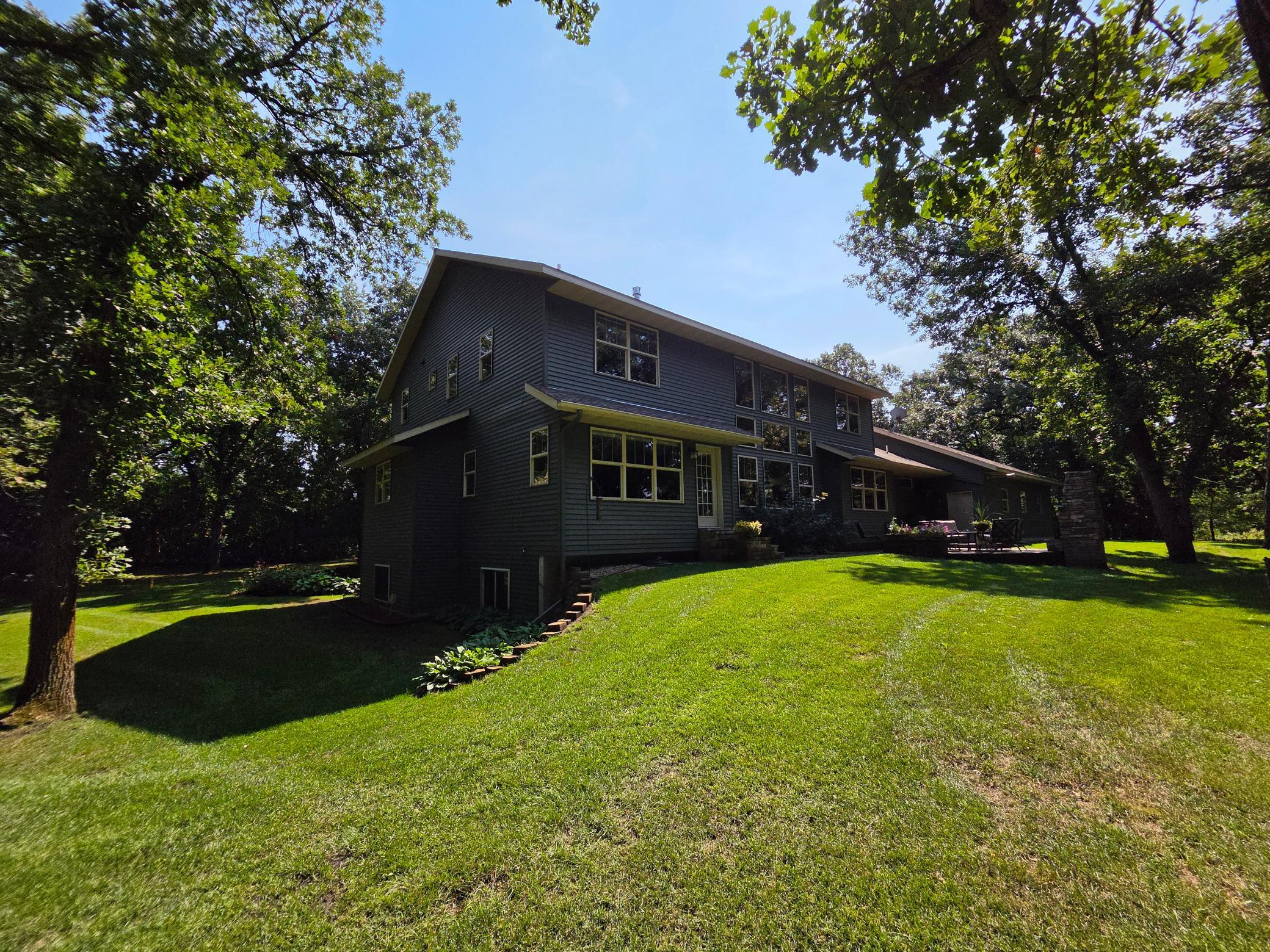 5013 Hidden Acres Circle Property Photo 80