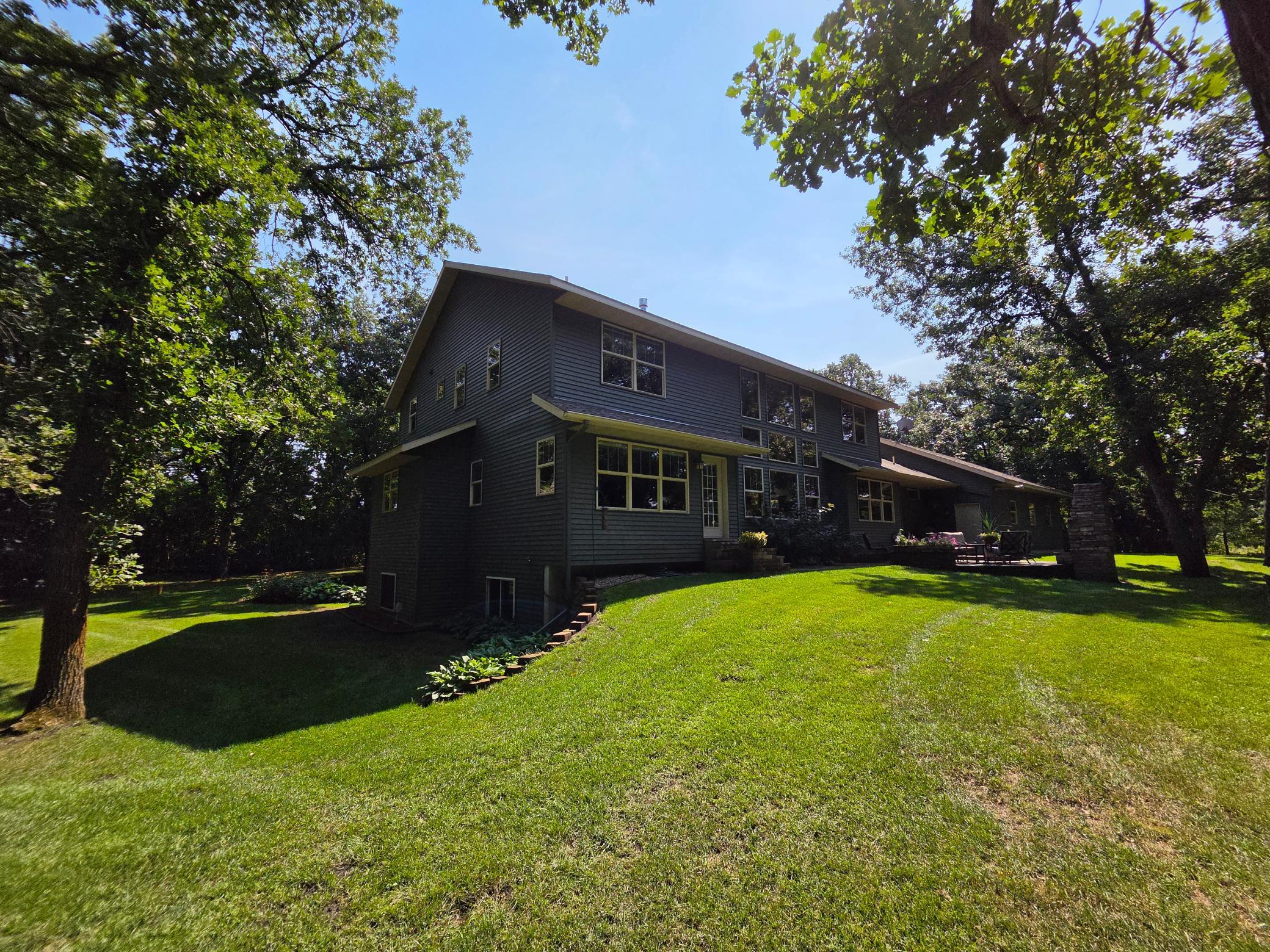 5013 Hidden Acres Circle Property Photo 81