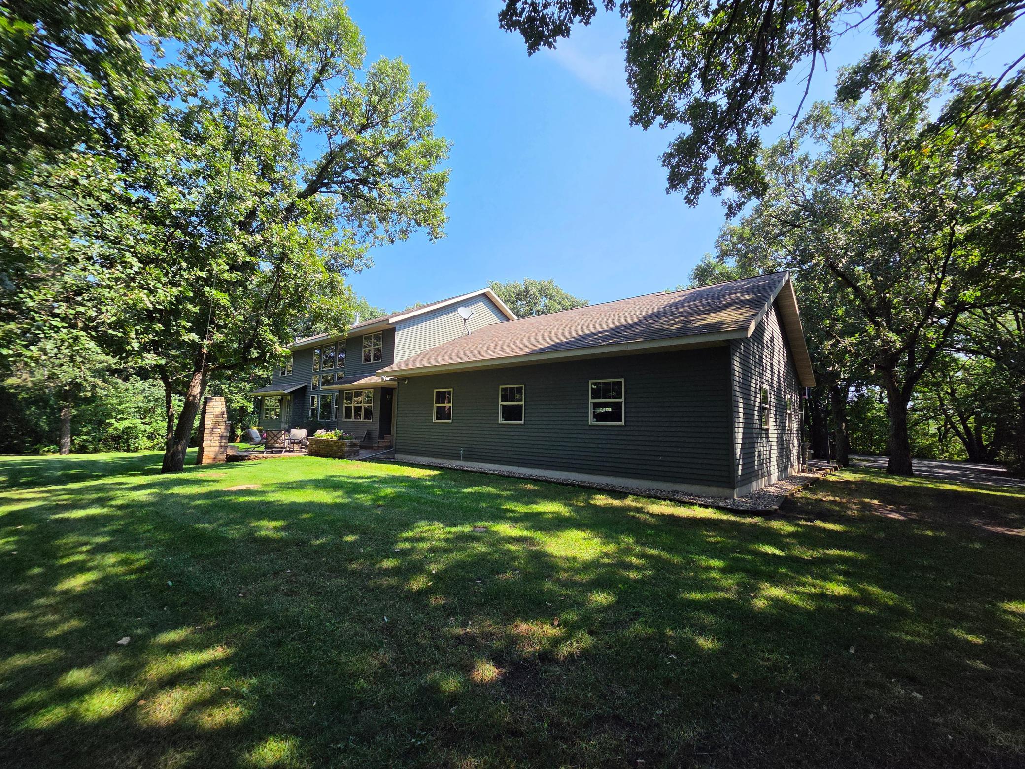 5013 Hidden Acres Circle Property Photo 82