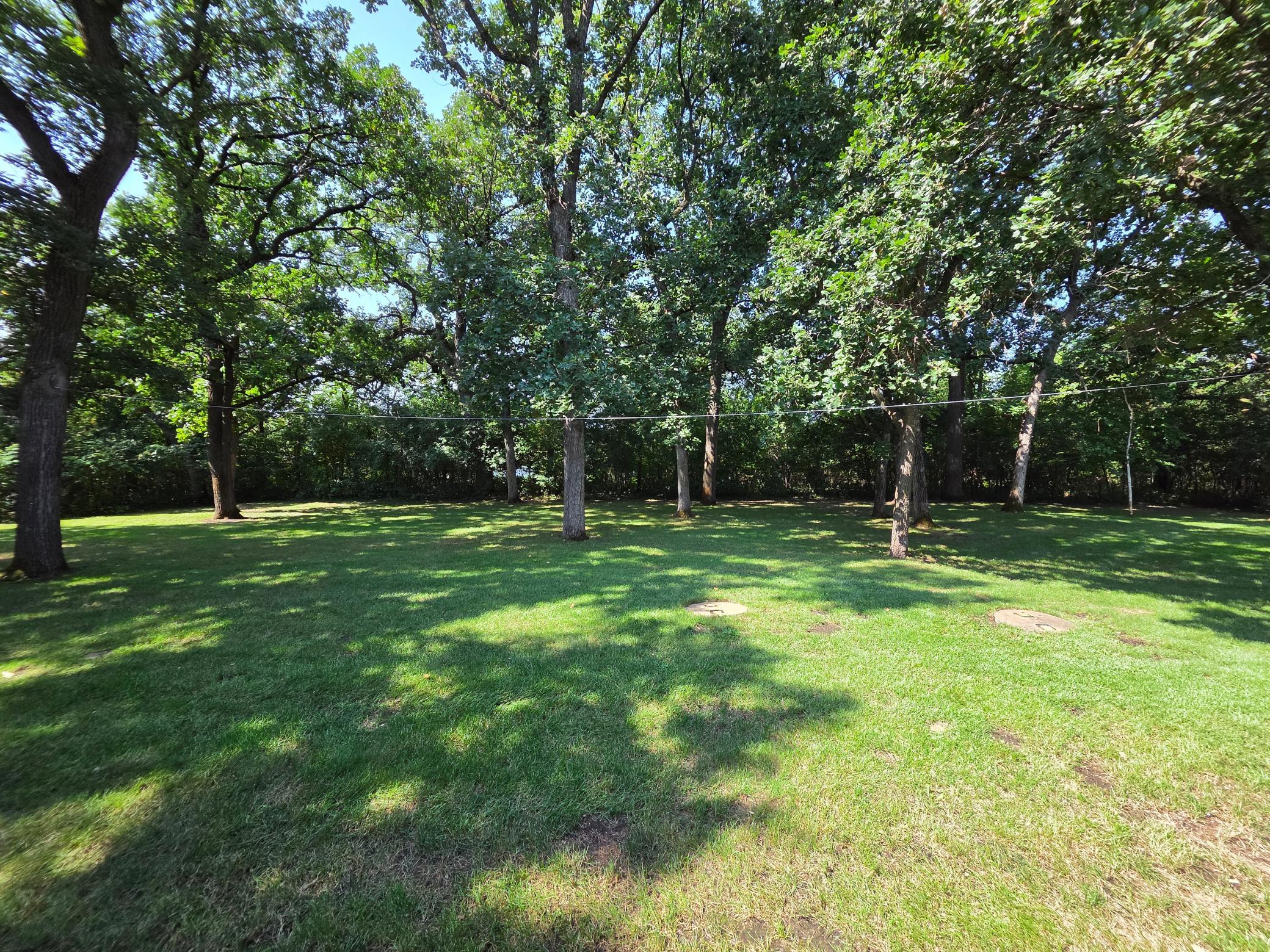 5013 Hidden Acres Circle Property Photo 83