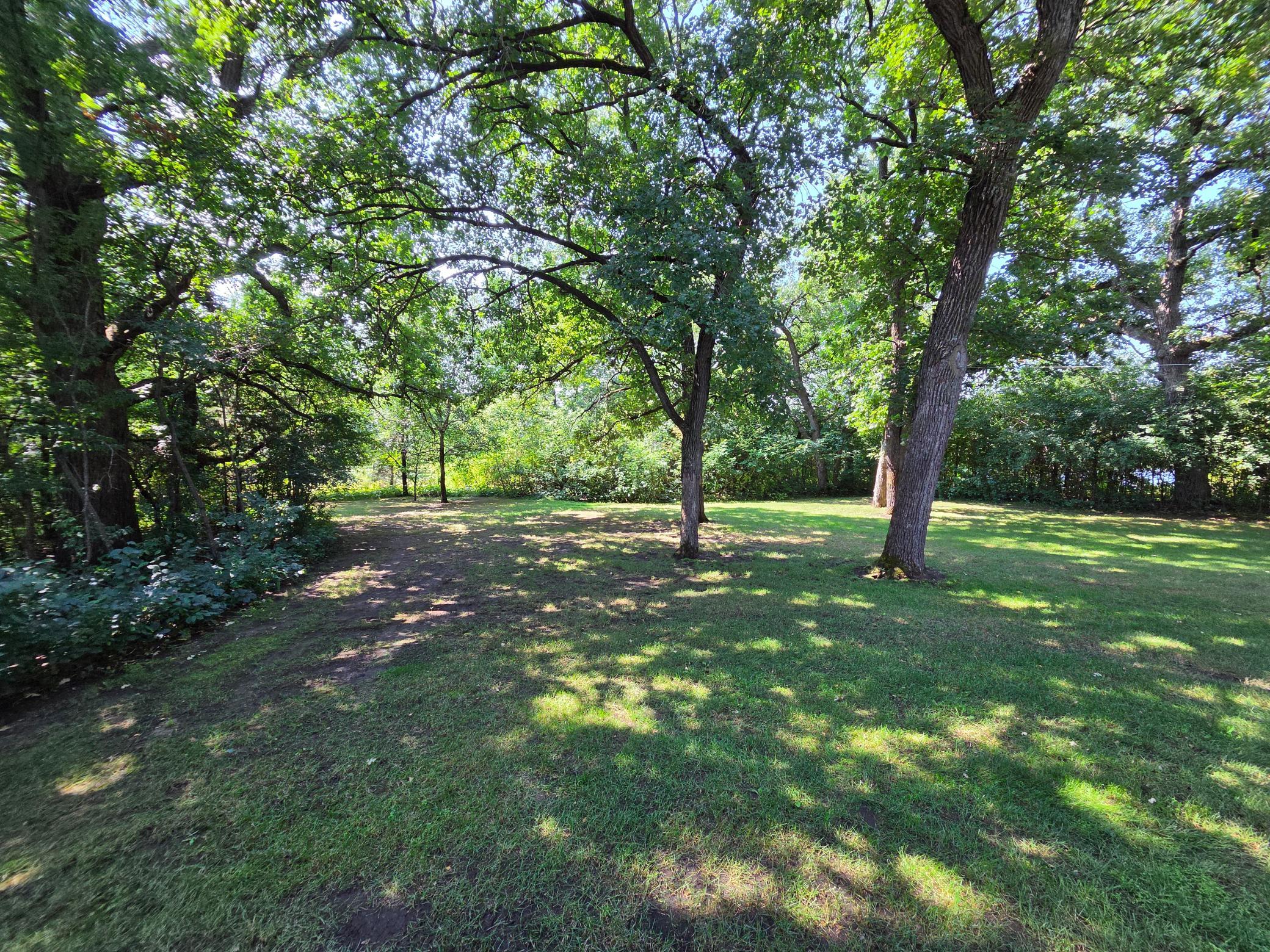 5013 Hidden Acres Circle Property Photo 84