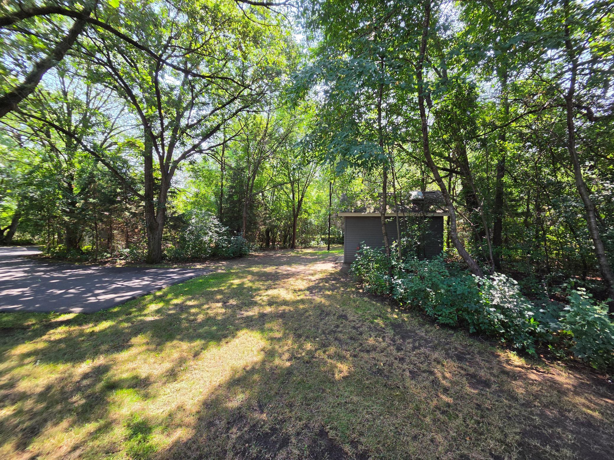 5013 Hidden Acres Circle Property Photo 85