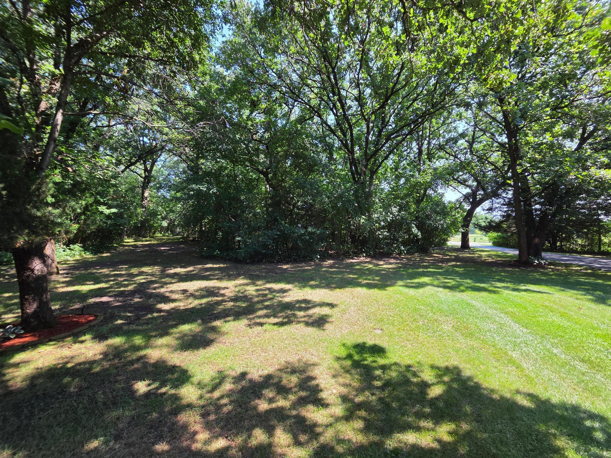 5013 Hidden Acres Circle Property Photo 86