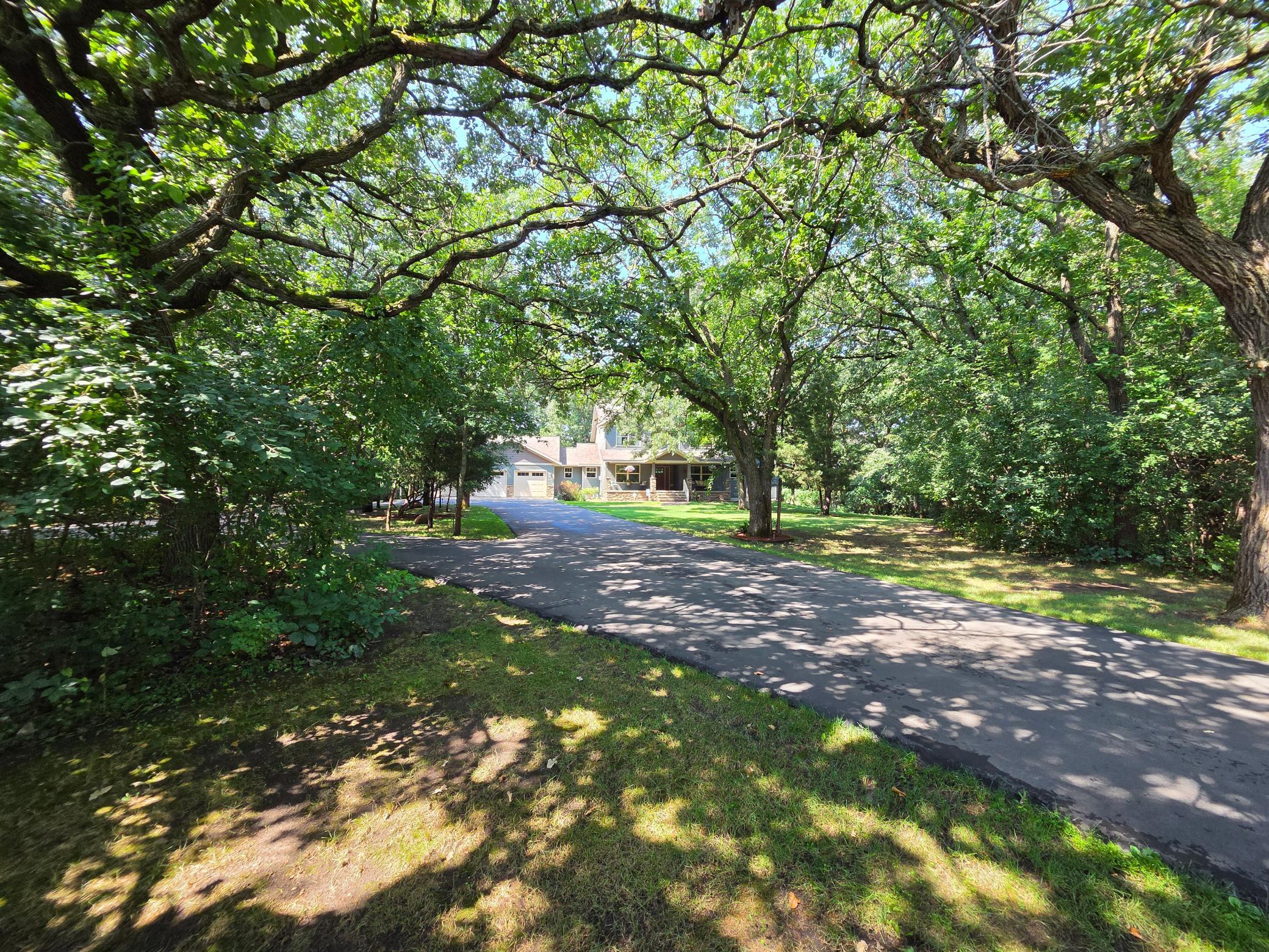 5013 Hidden Acres Circle Property Photo 87