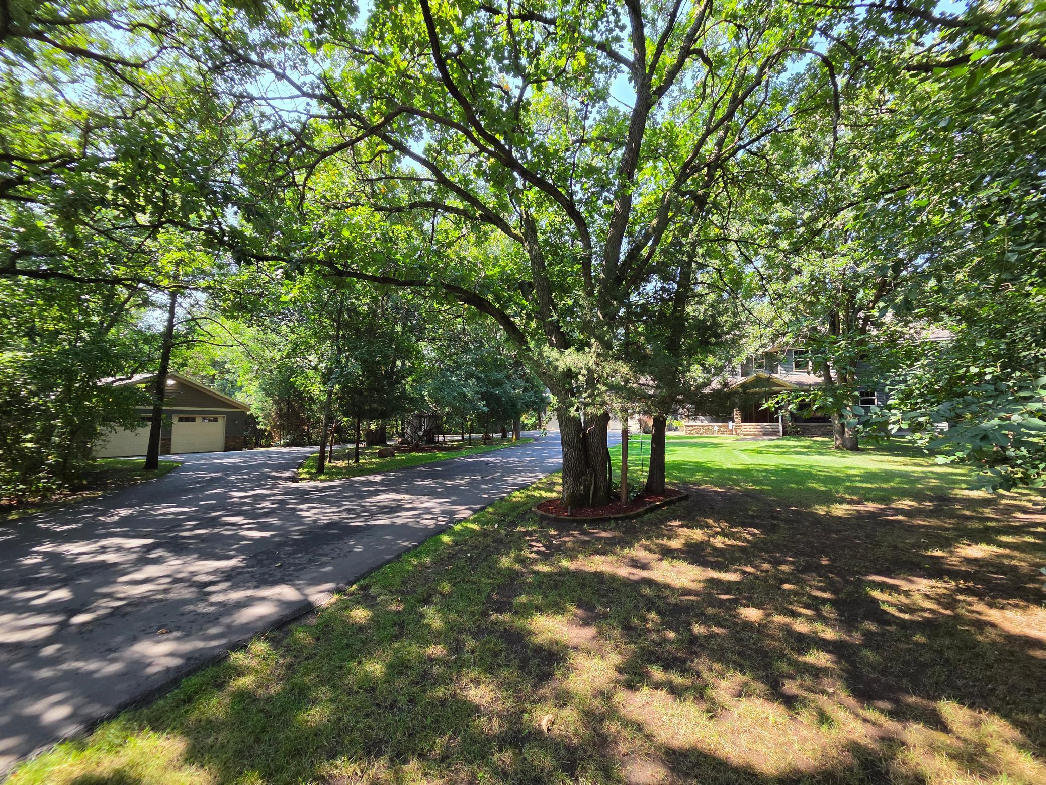 5013 Hidden Acres Circle Property Photo 88