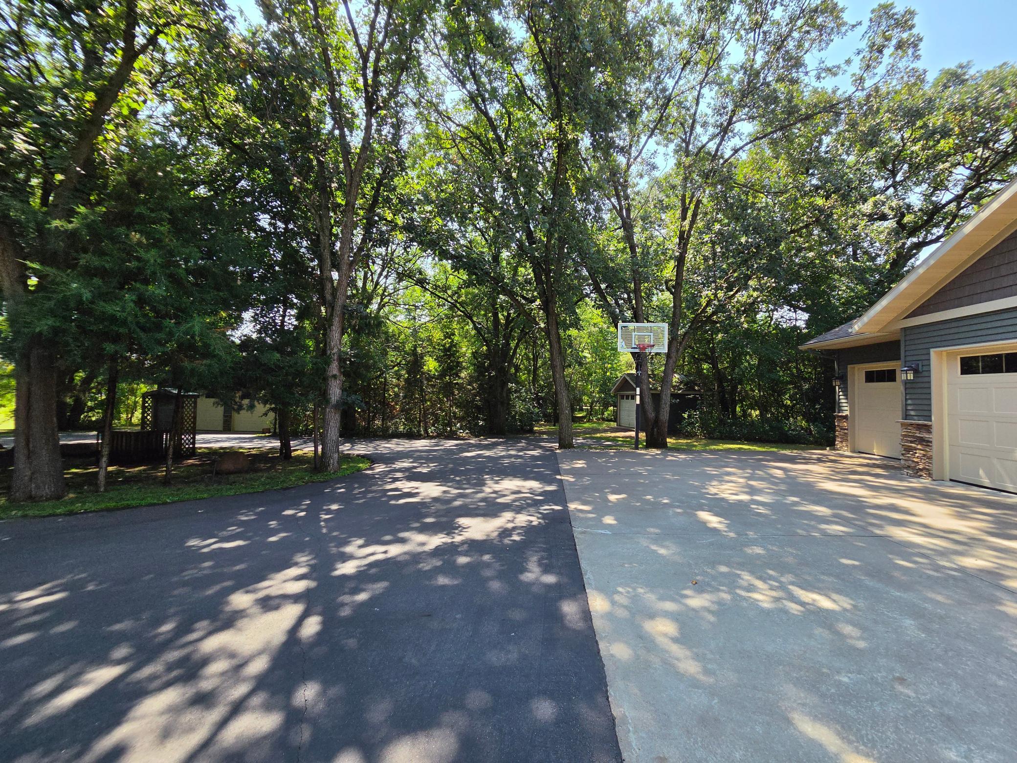 5013 Hidden Acres Circle Property Photo 89