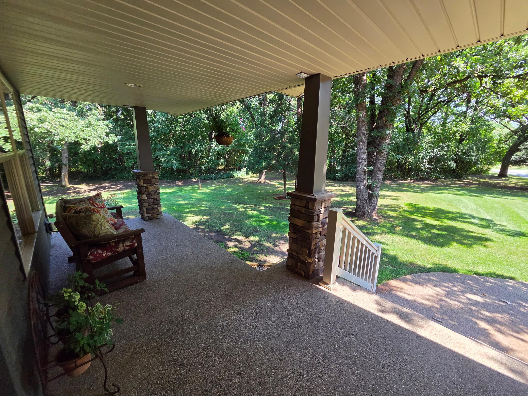 5013 Hidden Acres Circle Property Photo 91