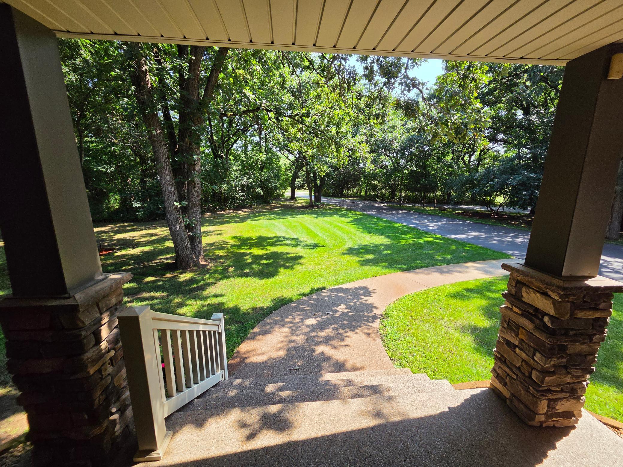 5013 Hidden Acres Circle Property Photo 92