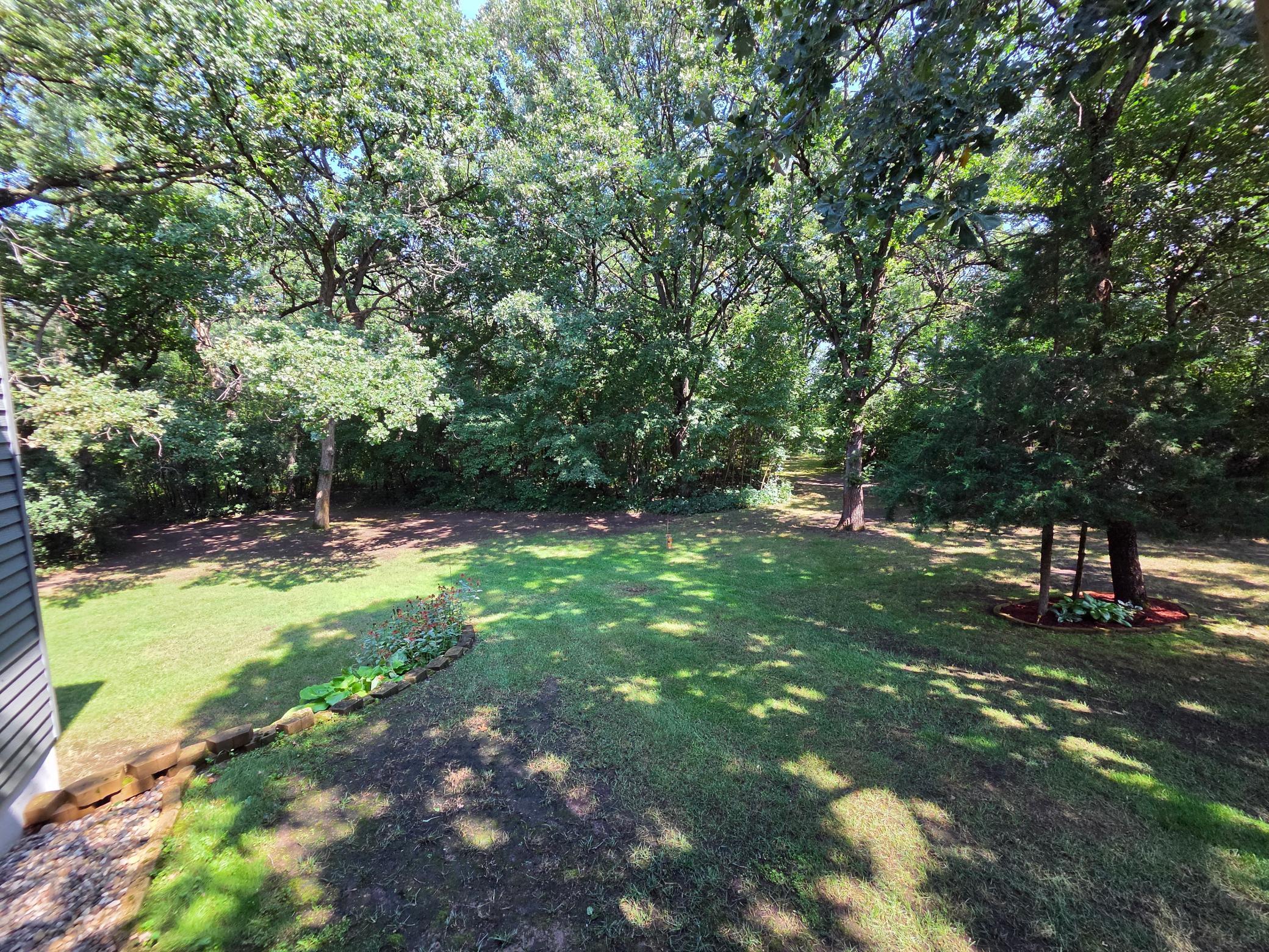 5013 Hidden Acres Circle Property Photo 93