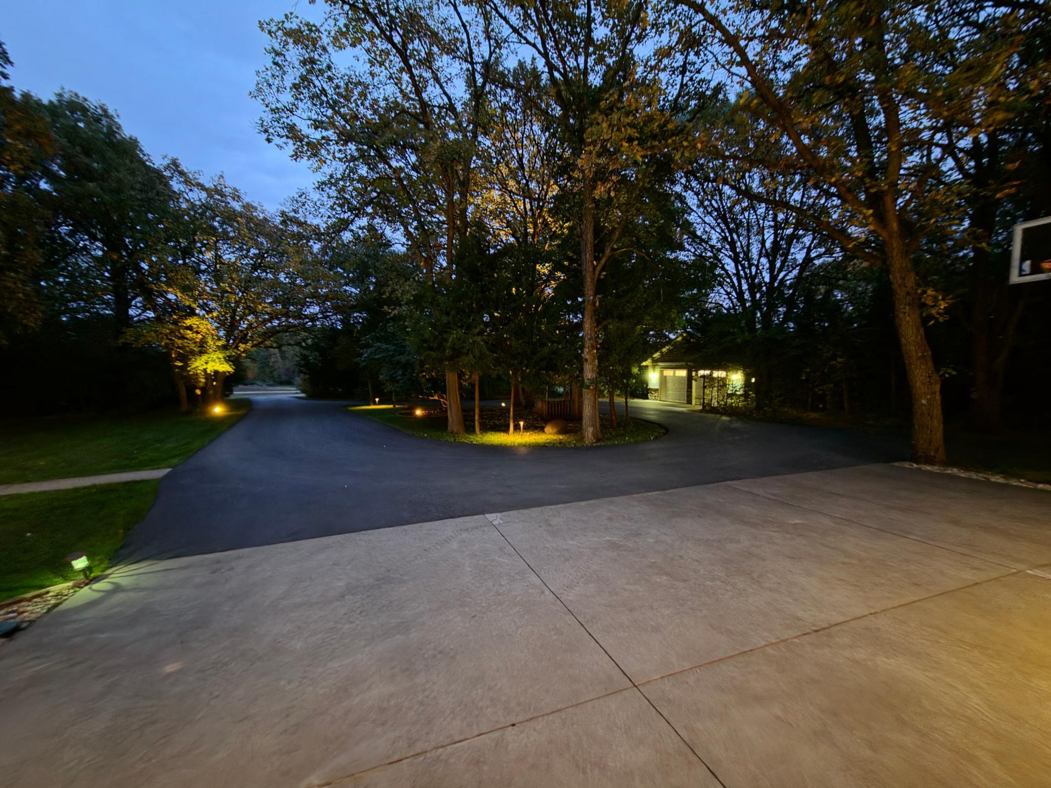 5013 Hidden Acres Circle Property Photo 104