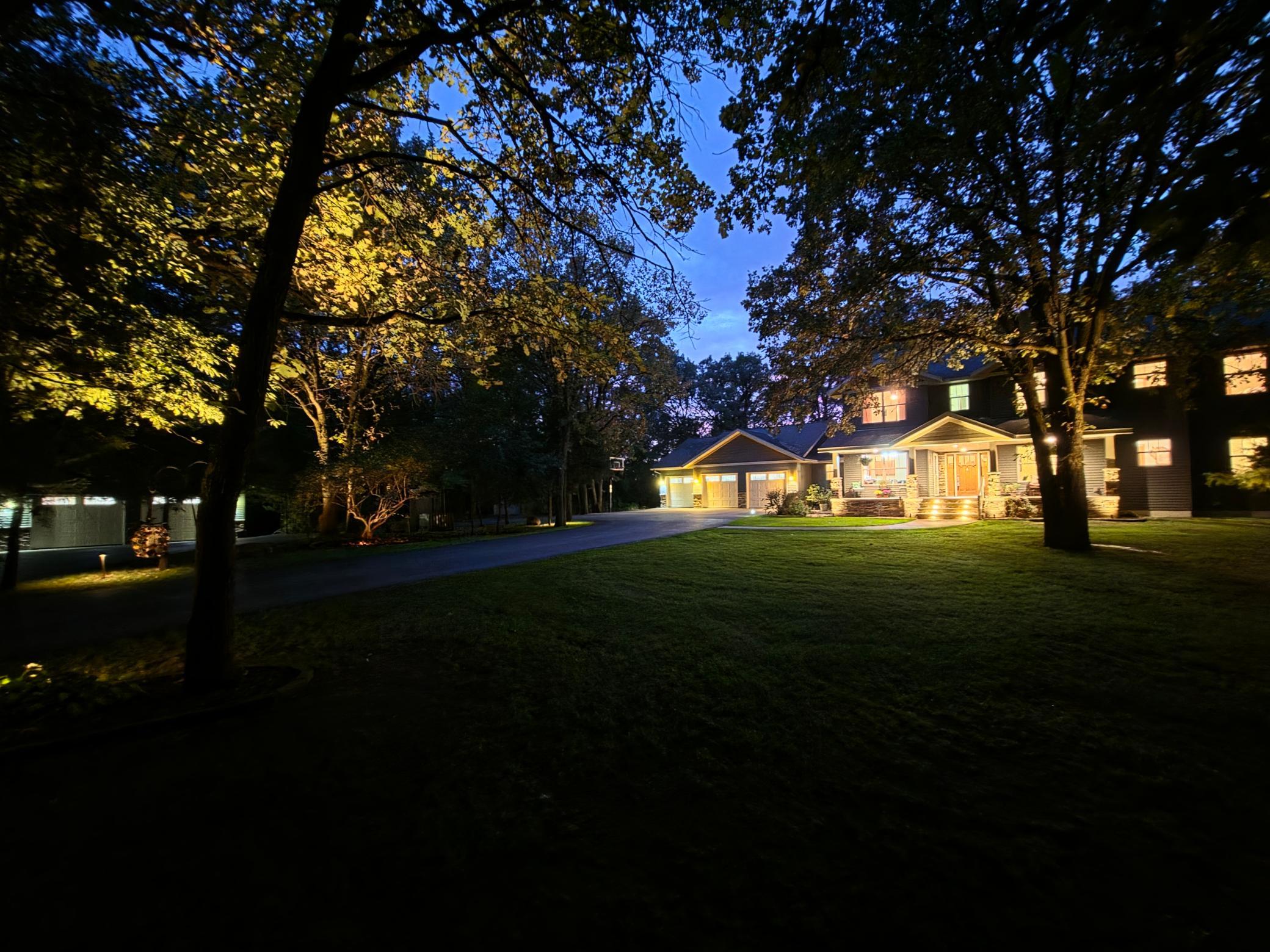 5013 Hidden Acres Circle Property Photo 107