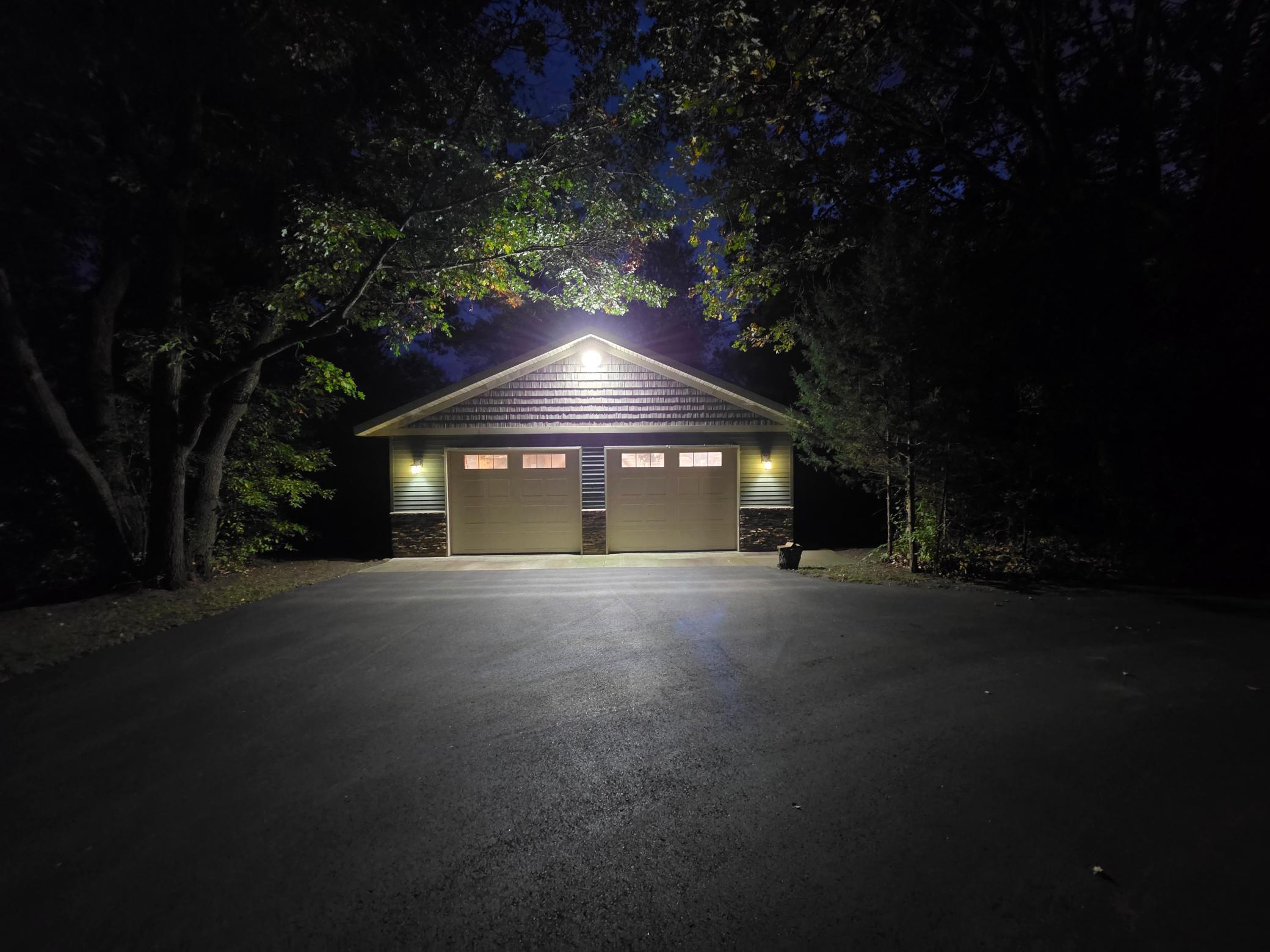 5013 Hidden Acres Circle Property Photo 111