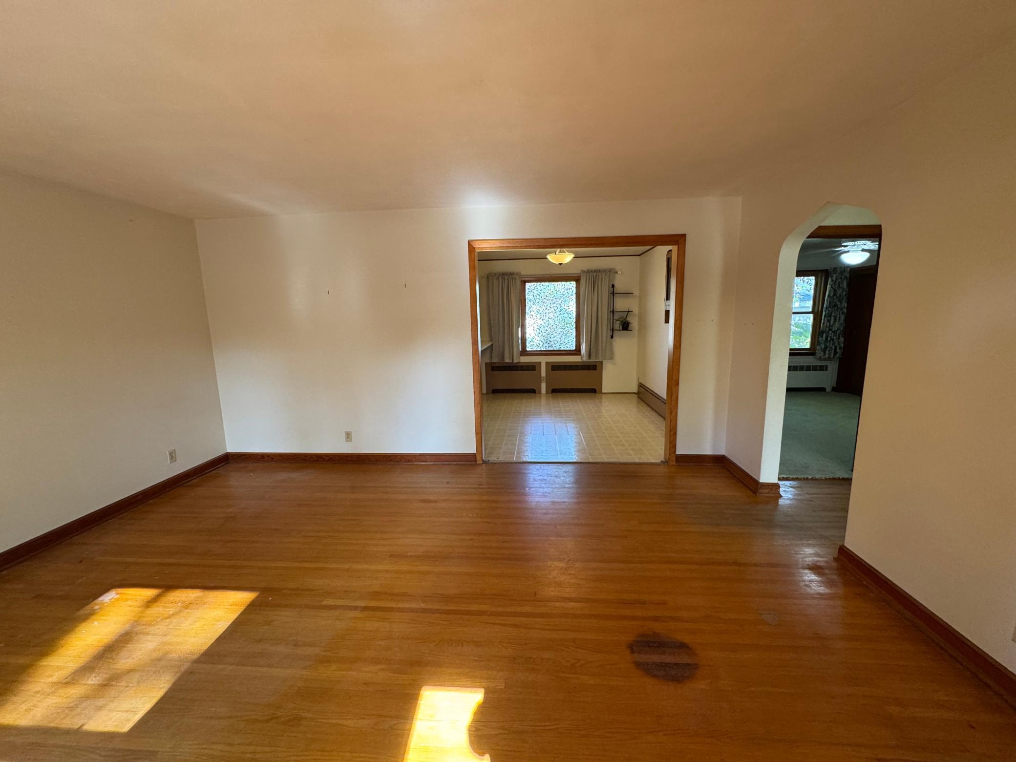 421 1st Street Property Photo 5