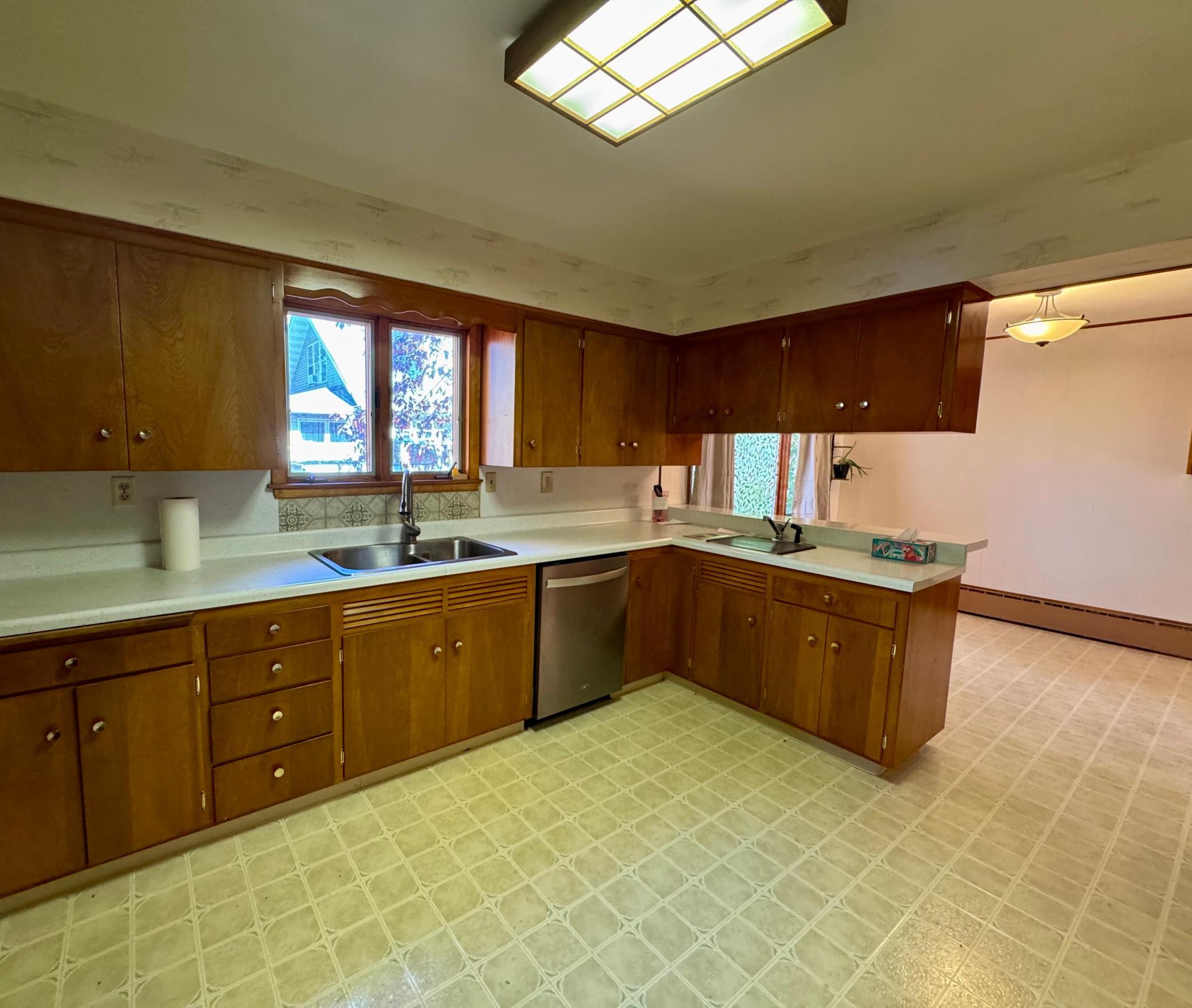 421 1st Street Property Photo 10